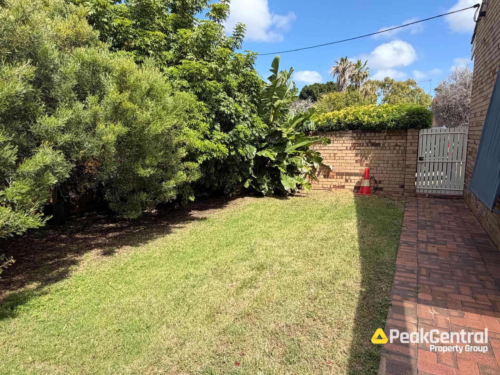 14/7 Cottrill Street, Myaree For Lease by Peak Central Property Group - image 13