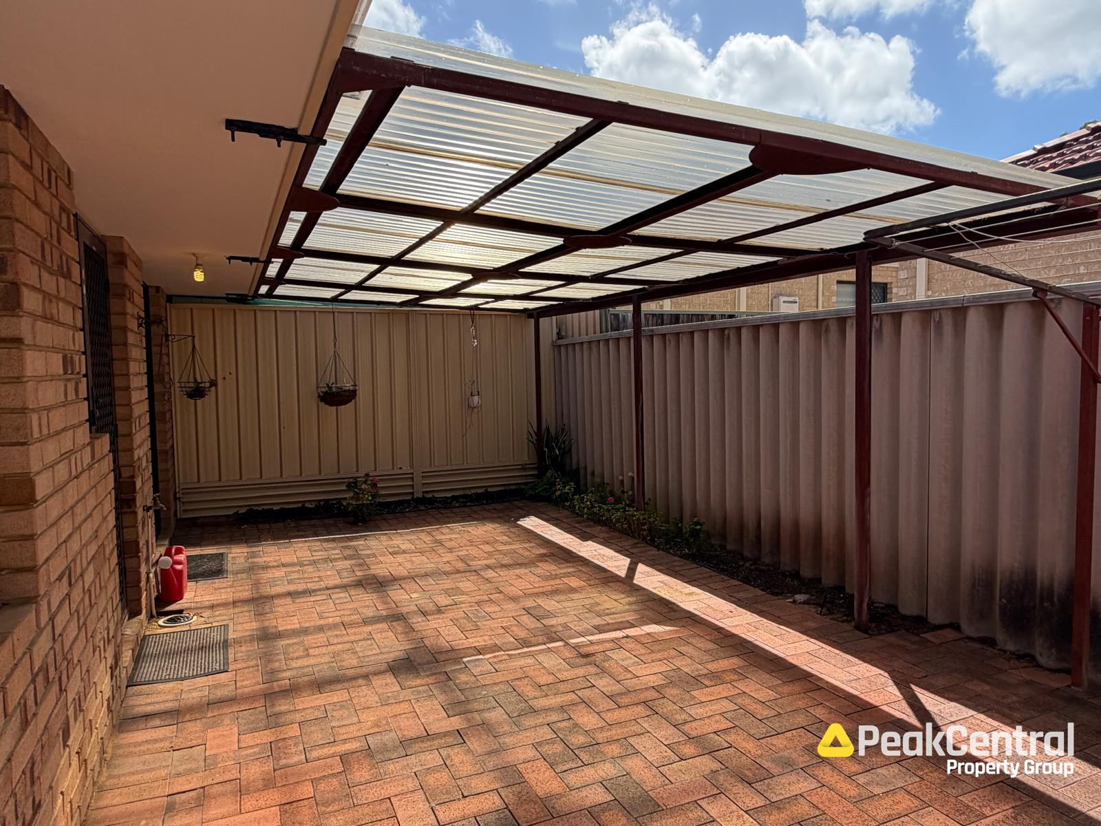 14/7 Cottrill Street, Myaree For Lease by Peak Central Property Group - image 10