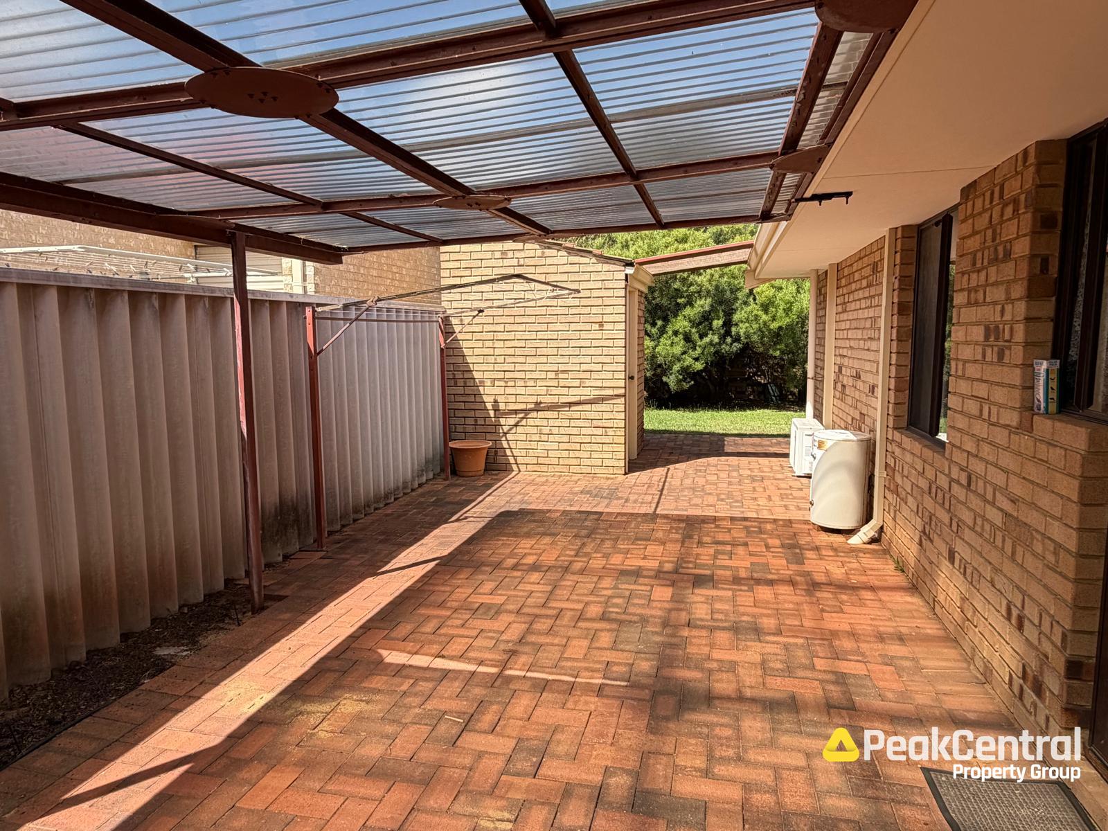 14/7 Cottrill Street, Myaree For Lease by Peak Central Property Group - image 11