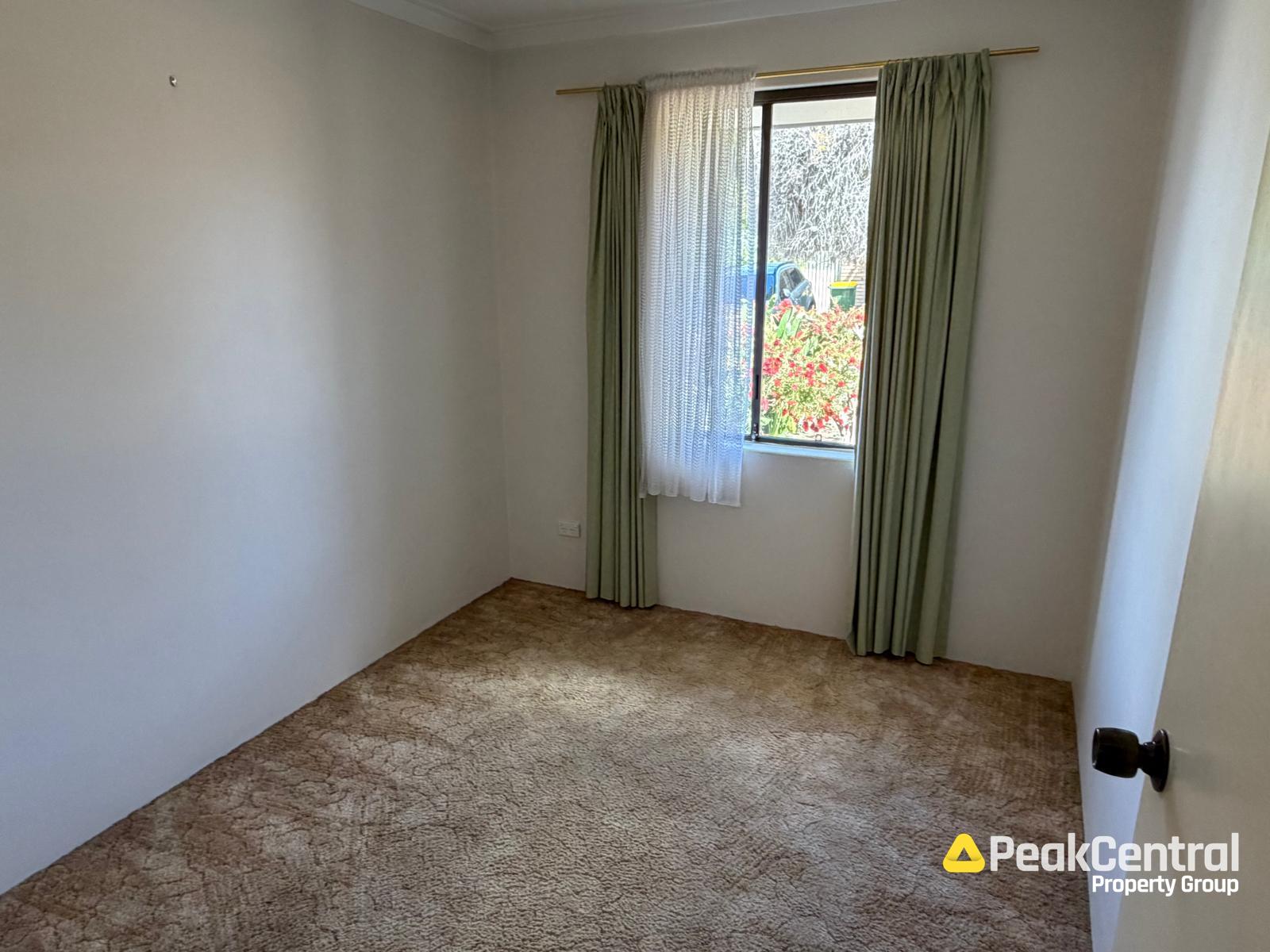 14/7 Cottrill Street, Myaree For Lease by Peak Central Property Group - image 8