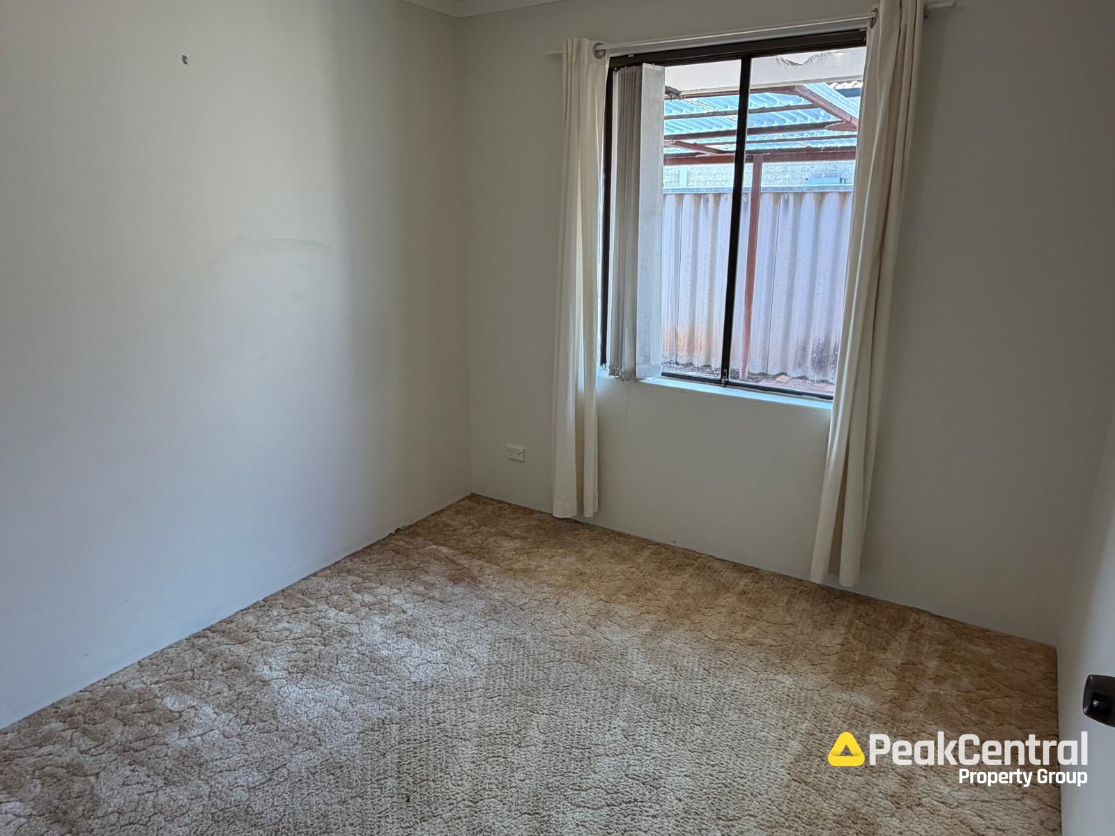 14/7 Cottrill Street, Myaree For Lease by Peak Central Property Group - image 9