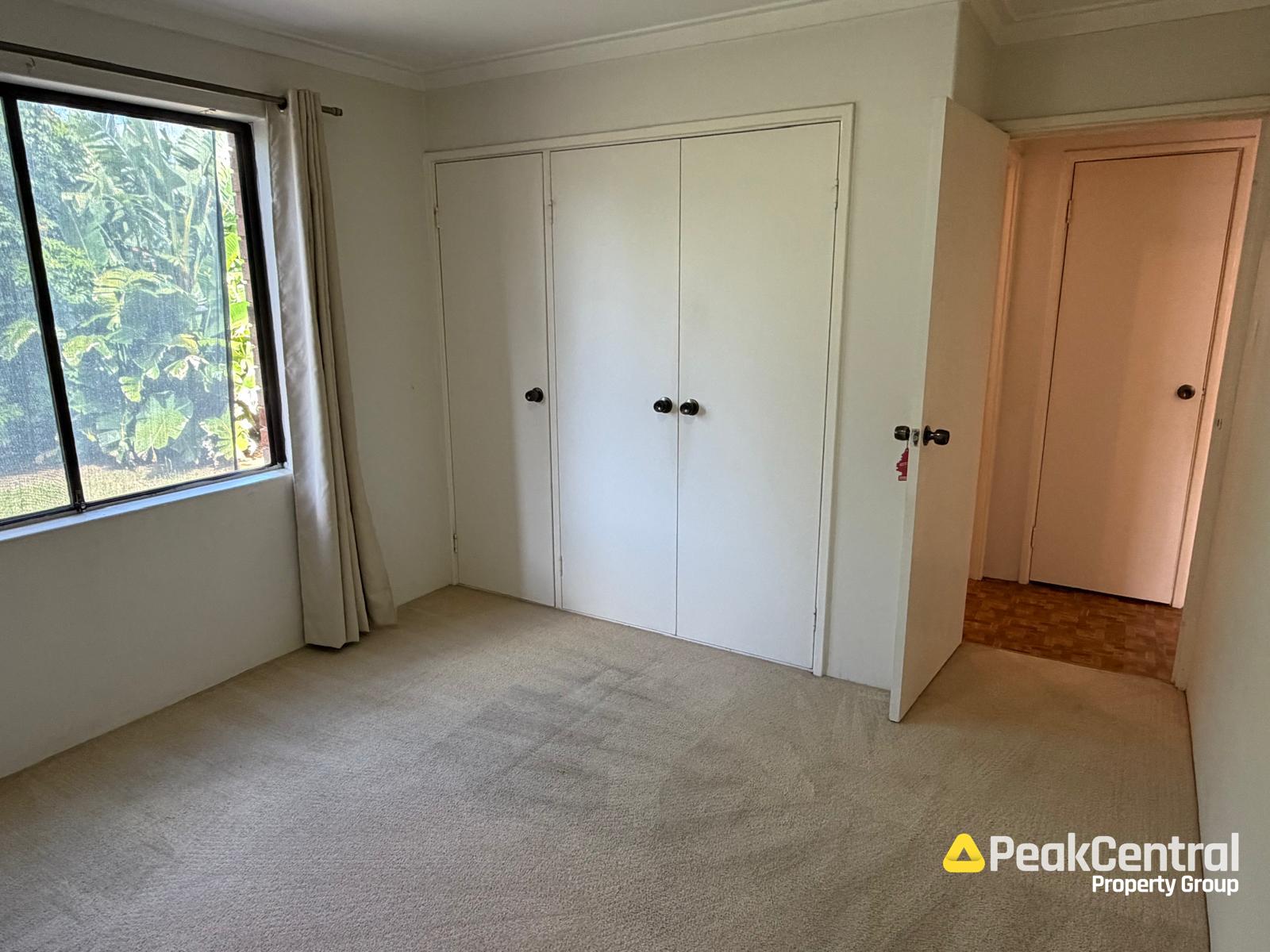 14/7 Cottrill Street, Myaree For Lease by Peak Central Property Group - image 5