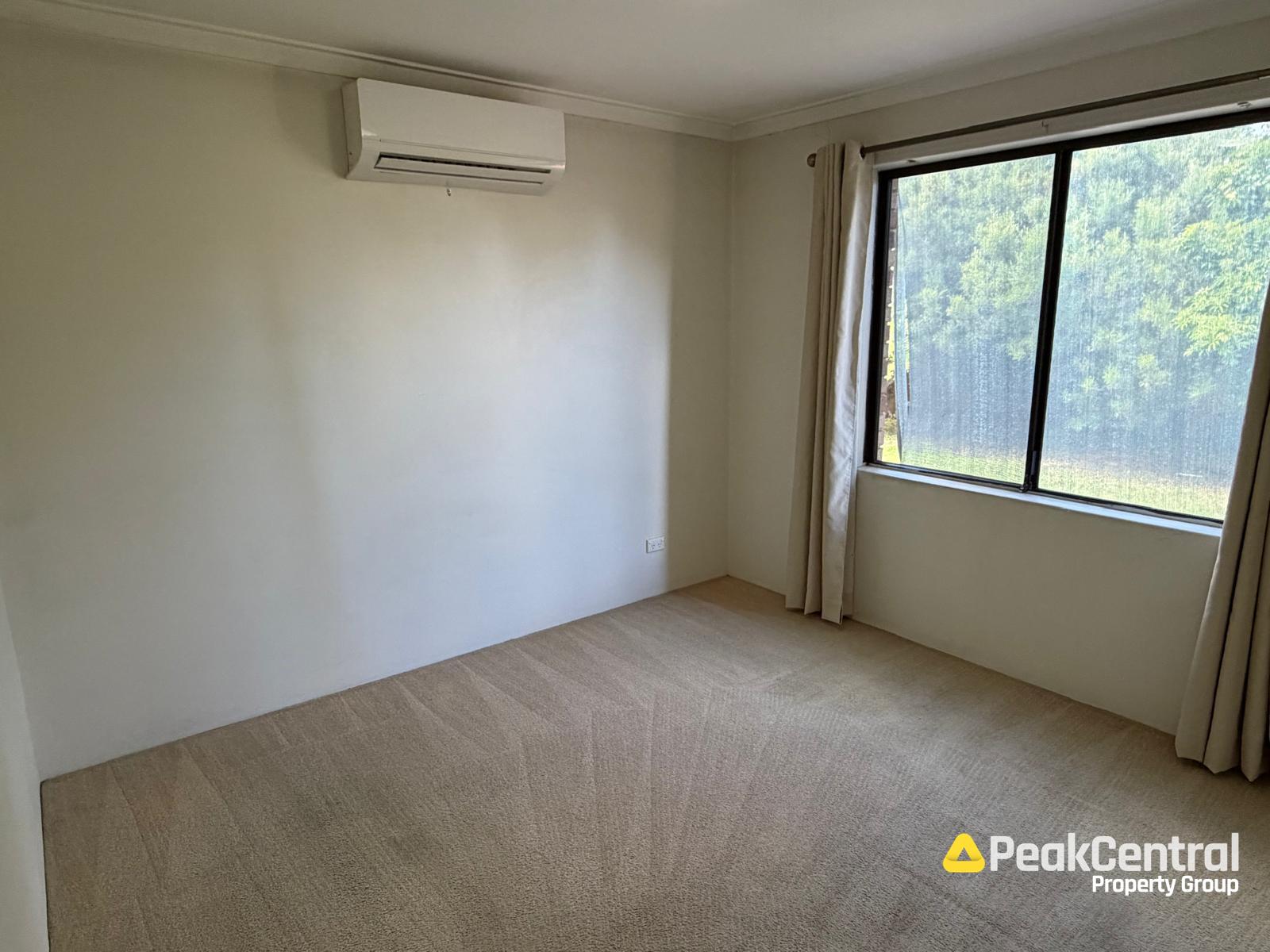 14/7 Cottrill Street, Myaree For Lease by Peak Central Property Group - image 6