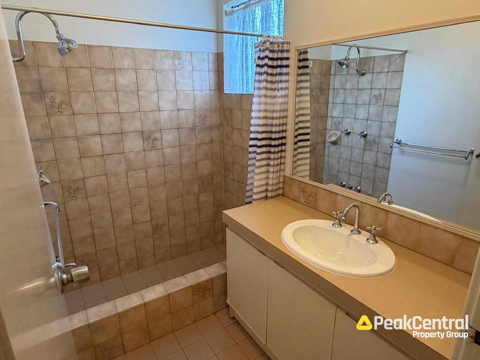 14/7 Cottrill Street, Myaree For Lease by Peak Central Property Group - image 7