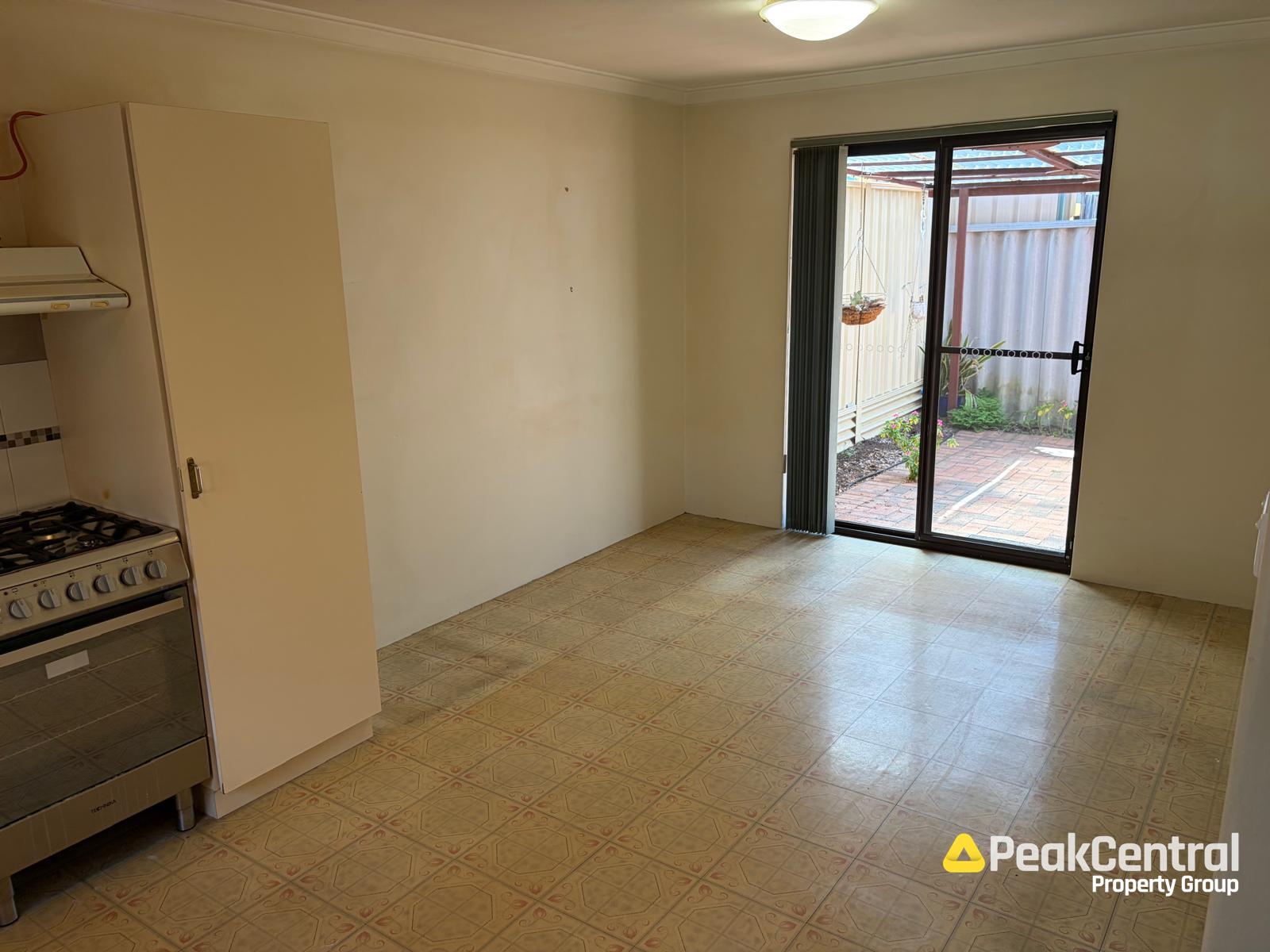 14/7 Cottrill Street, Myaree For Lease by Peak Central Property Group - image 3