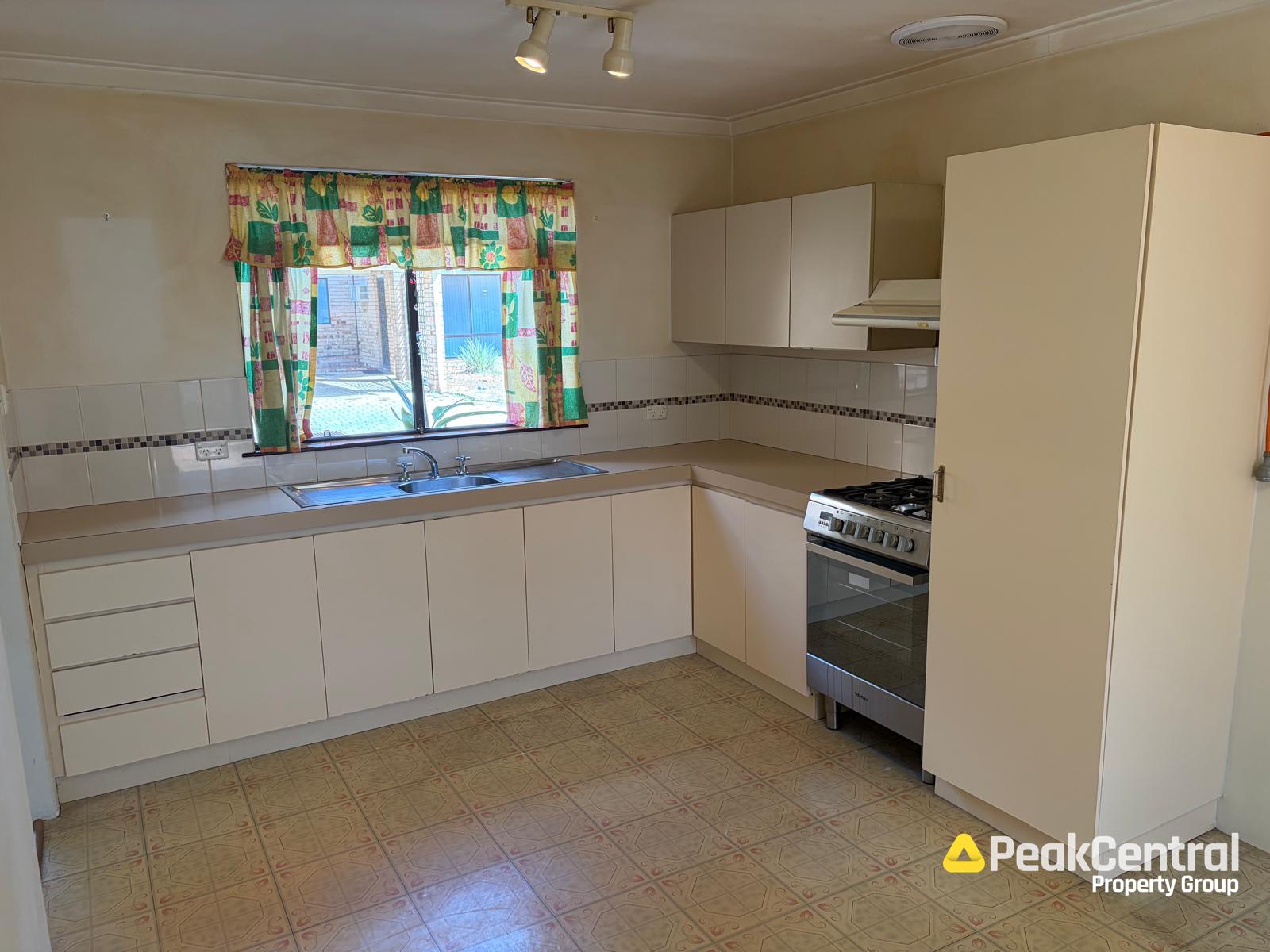 14/7 Cottrill Street, Myaree For Lease by Peak Central Property Group - image 2