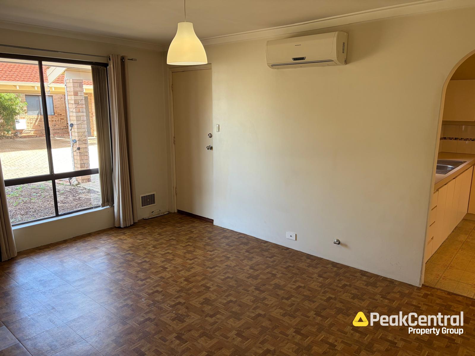 14/7 Cottrill Street, Myaree For Lease by Peak Central Property Group - image 4