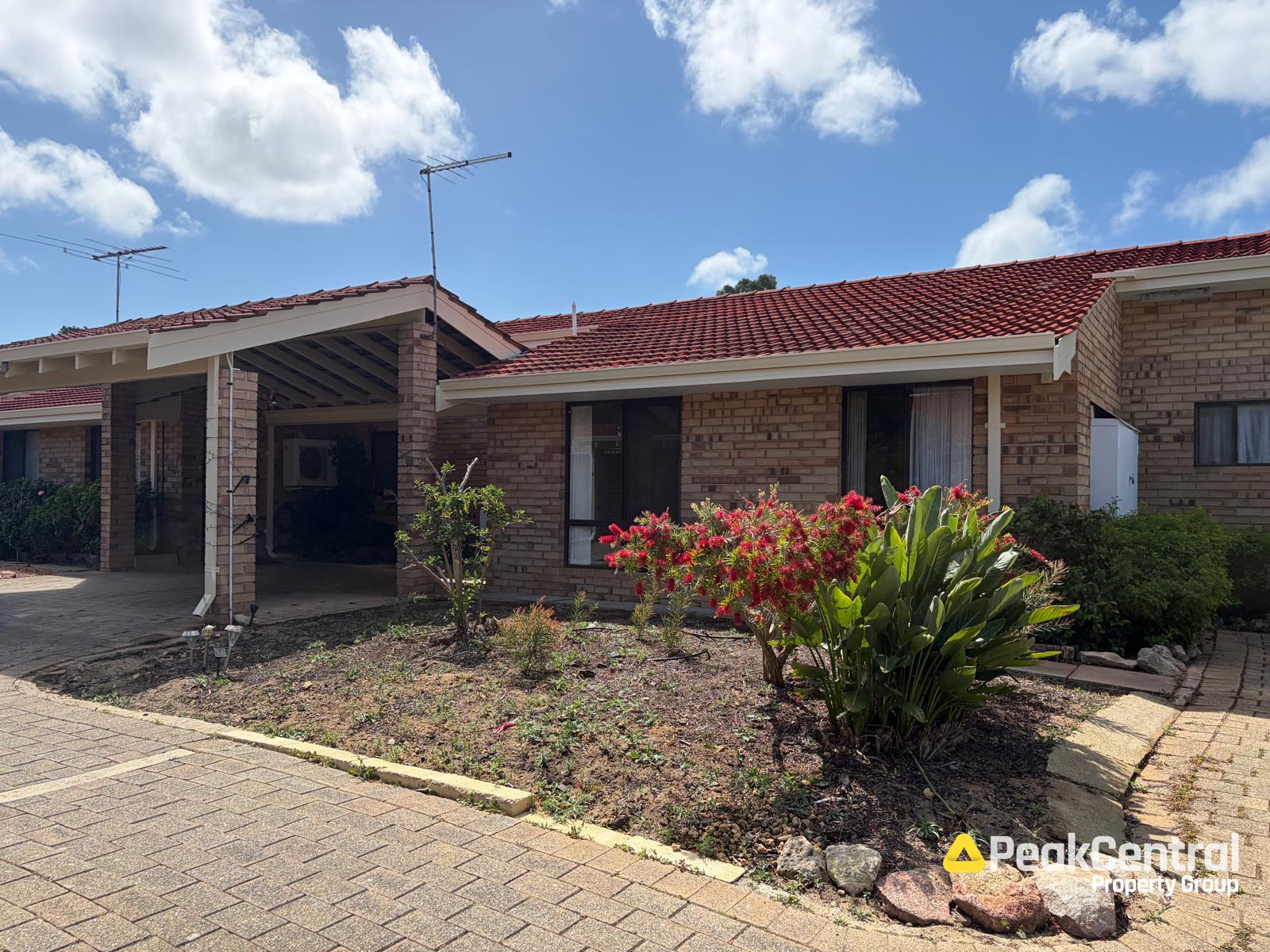 14/7 Cottrill Street, Myaree For Lease by Peak Central Property Group
