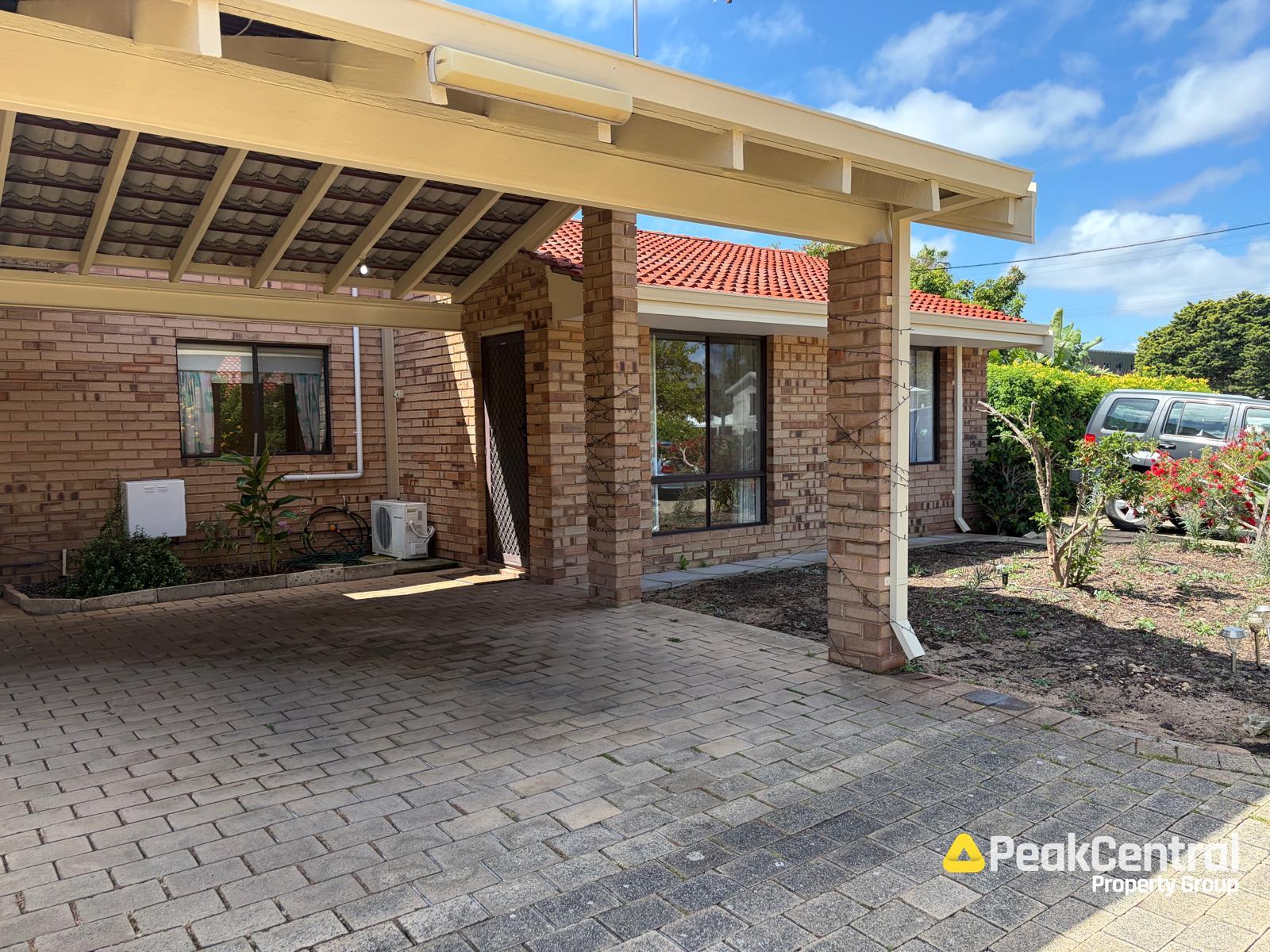 14/7 Cottrill Street, Myaree For Lease by Peak Central Property Group - image 14