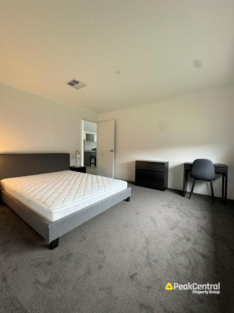 29 Williamstown Drive - Master Bedroom, Baldivis For Lease by Peak Central Property Group - image 2