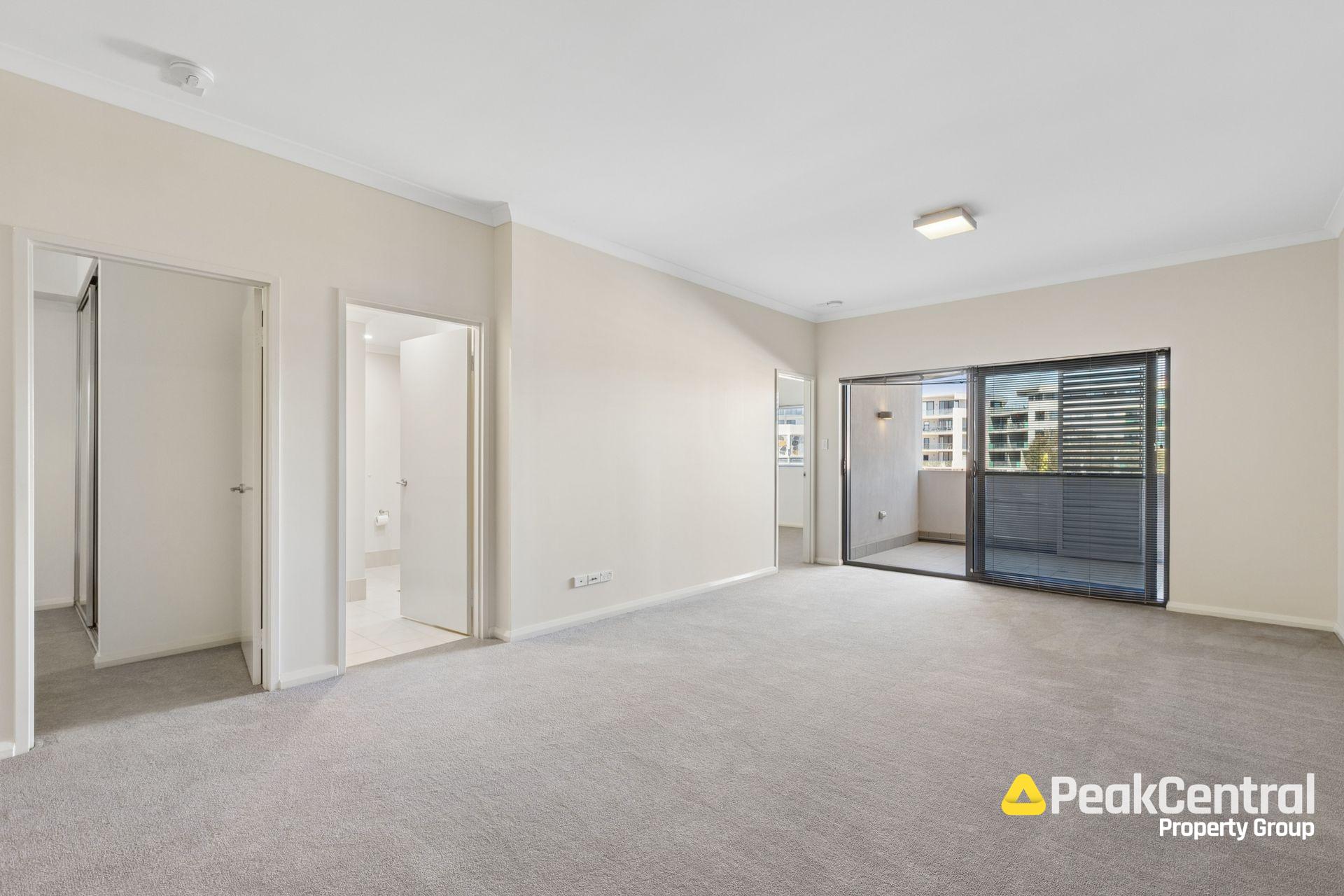 24/23 Junction Boulevard, Cockburn Central For Sale by Peak Central Property Group - image 19