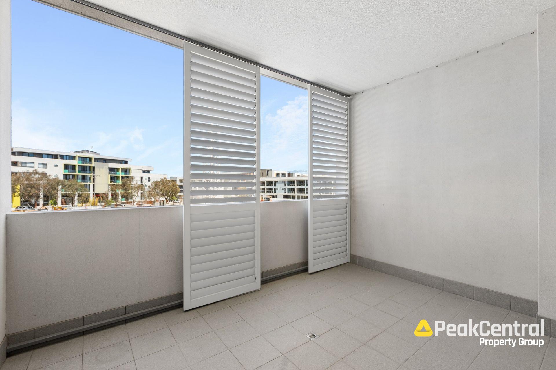 24/23 Junction Boulevard, Cockburn Central For Sale by Peak Central Property Group - image 21