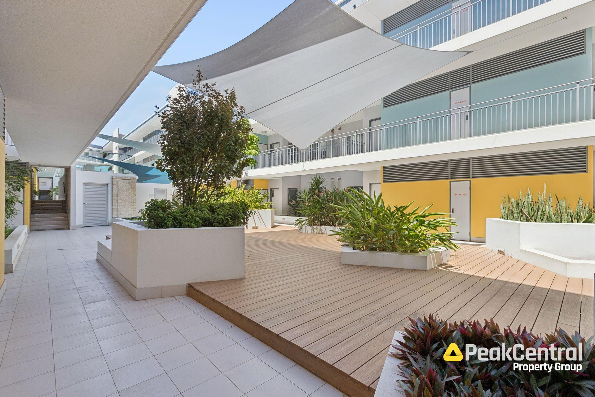 24/23 Junction Boulevard, Cockburn Central For Sale by Peak Central Property Group - image 22