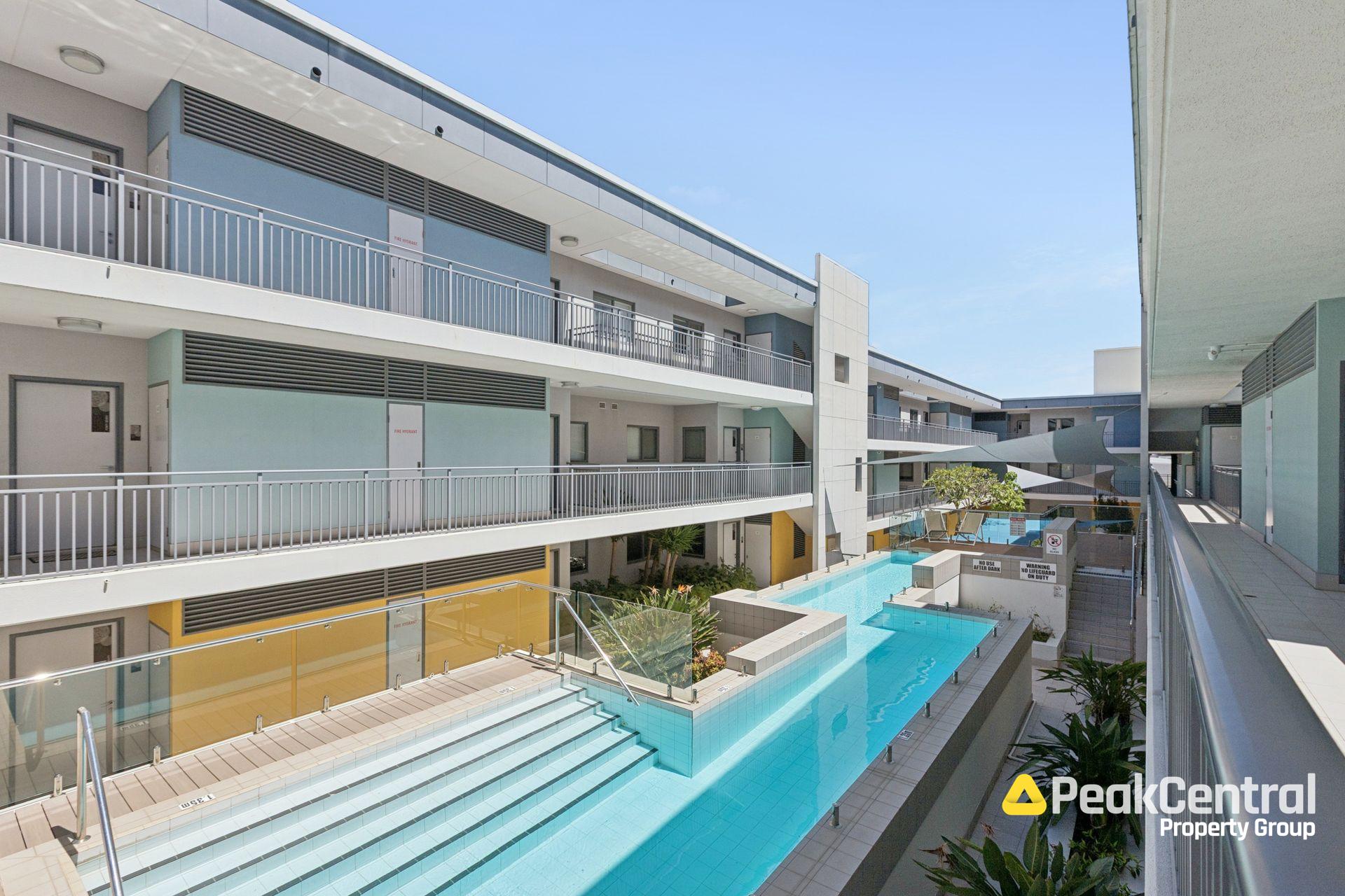 24/23 Junction Boulevard, Cockburn Central For Sale by Peak Central Property Group - image 23