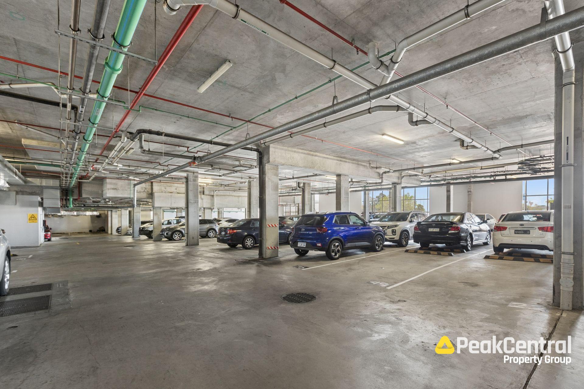 24/23 Junction Boulevard, Cockburn Central For Sale by Peak Central Property Group - image 24