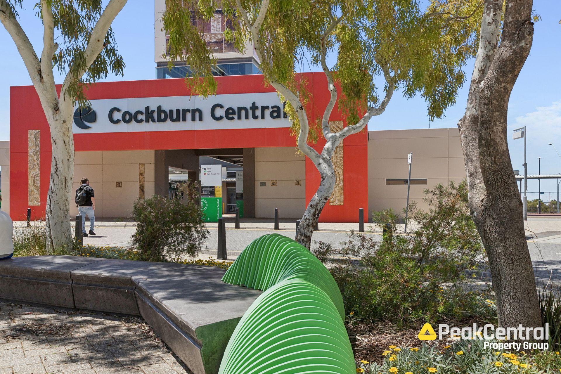 24/23 Junction Boulevard, Cockburn Central For Sale by Peak Central Property Group - image 25