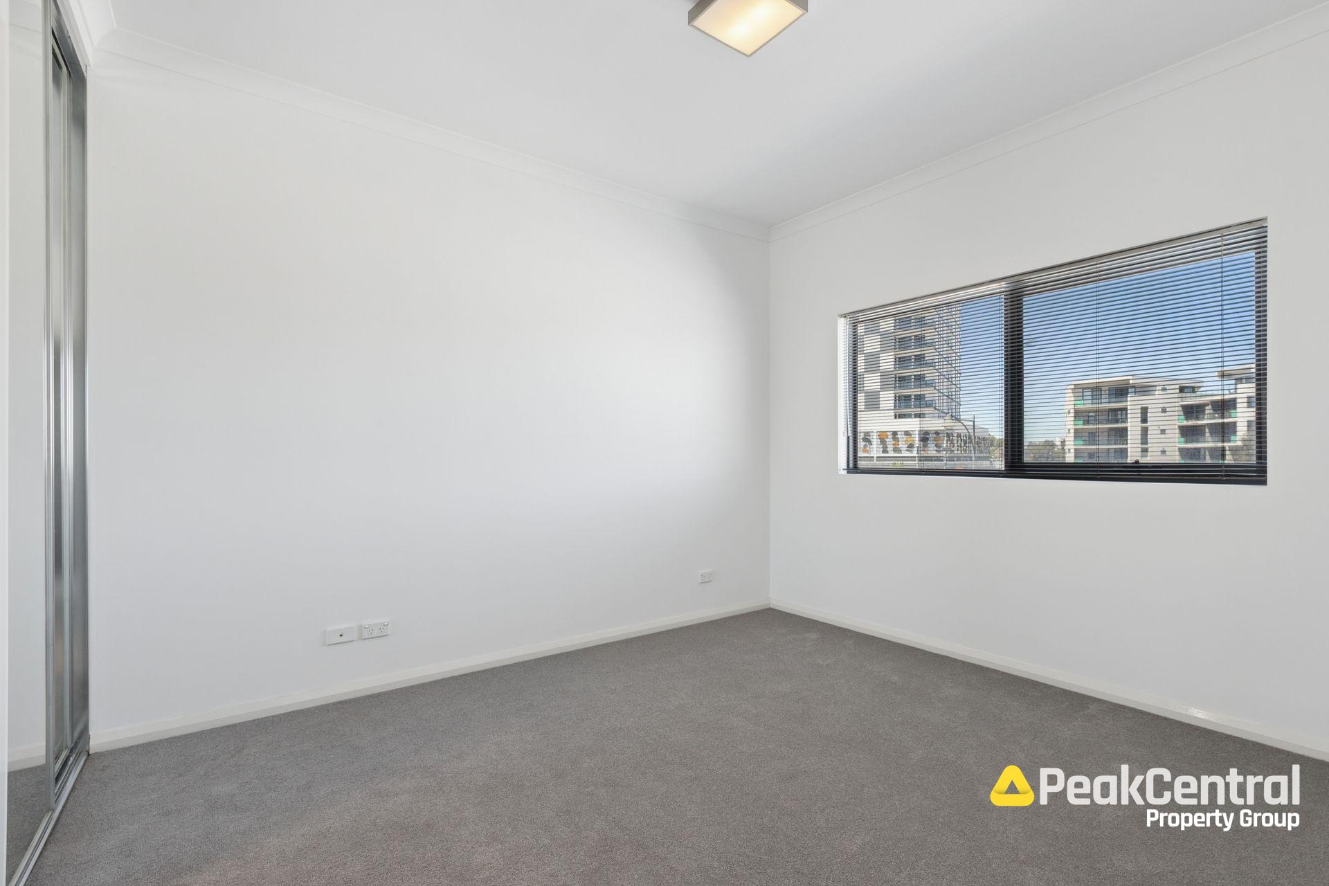 24/23 Junction Boulevard, Cockburn Central For Sale by Peak Central Property Group - image 10