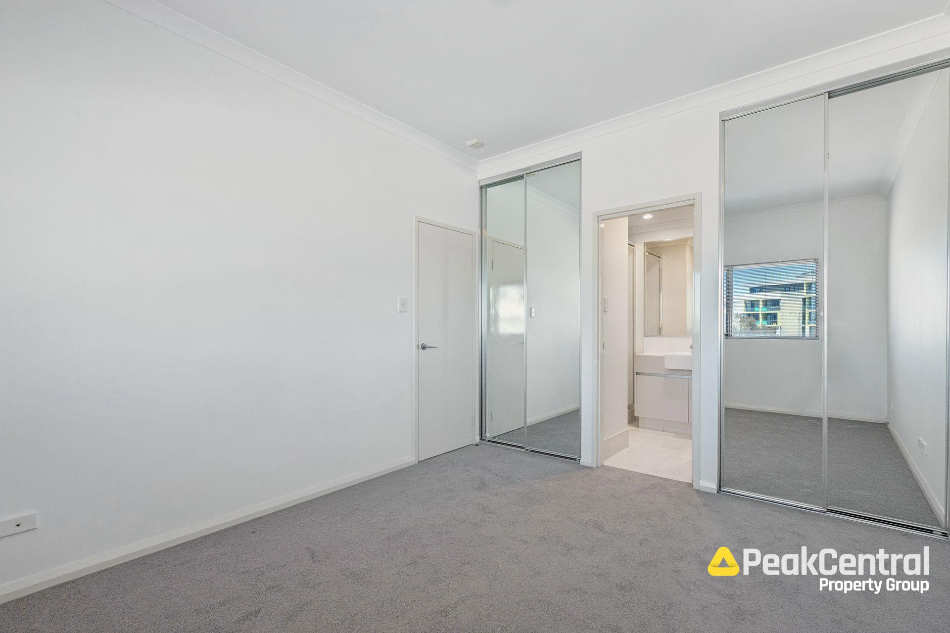 24/23 Junction Boulevard, Cockburn Central For Sale by Peak Central Property Group - image 11