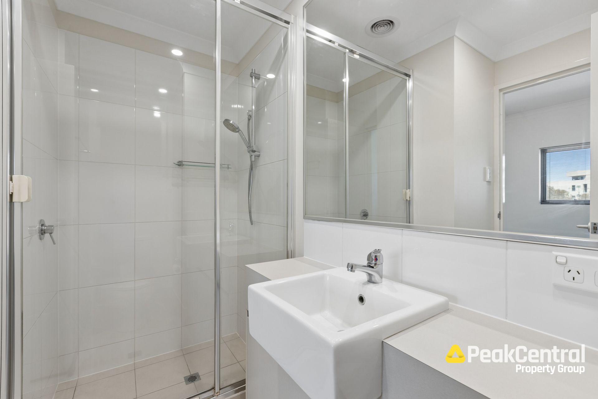 24/23 Junction Boulevard, Cockburn Central For Sale by Peak Central Property Group - image 12