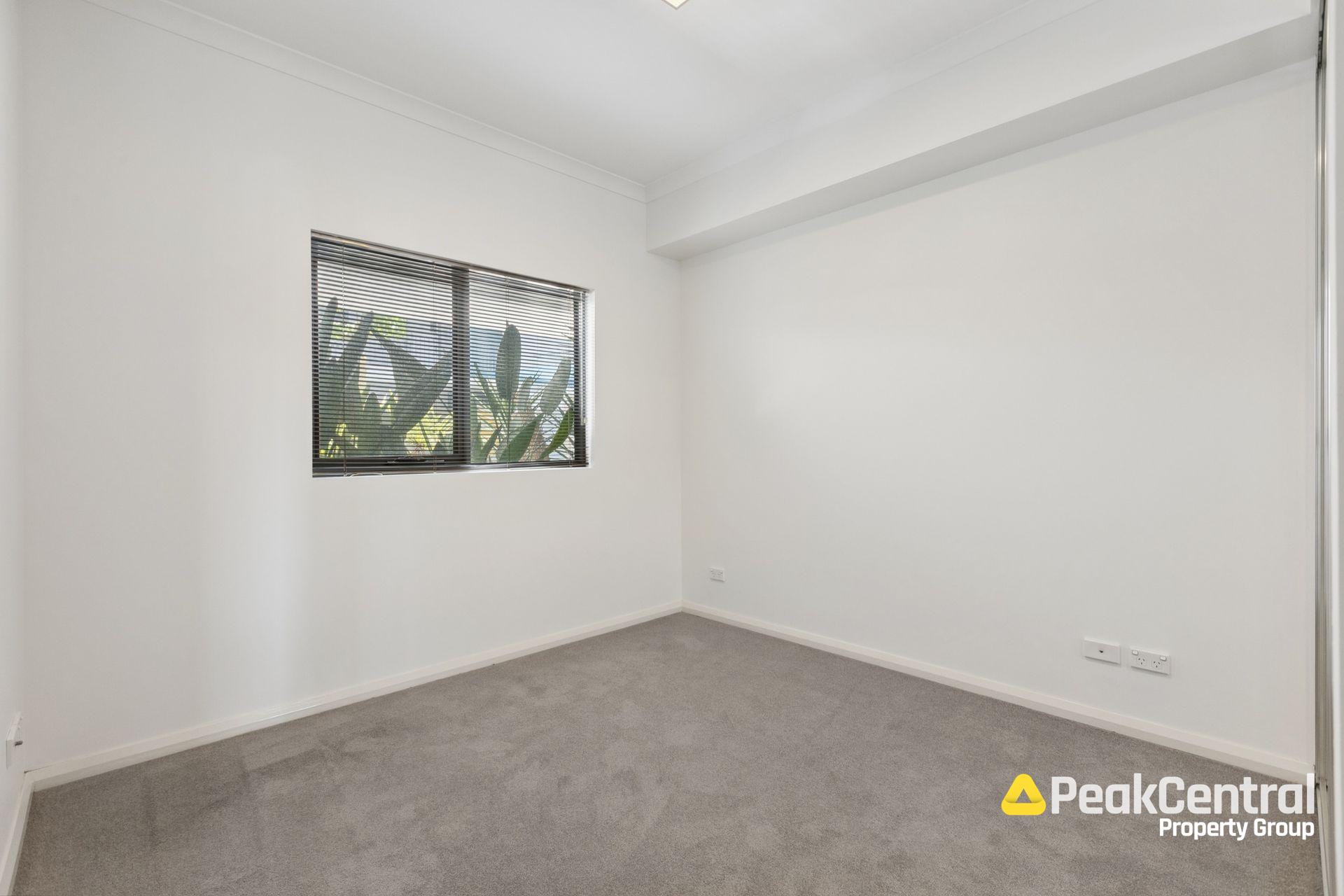 24/23 Junction Boulevard, Cockburn Central For Sale by Peak Central Property Group - image 14
