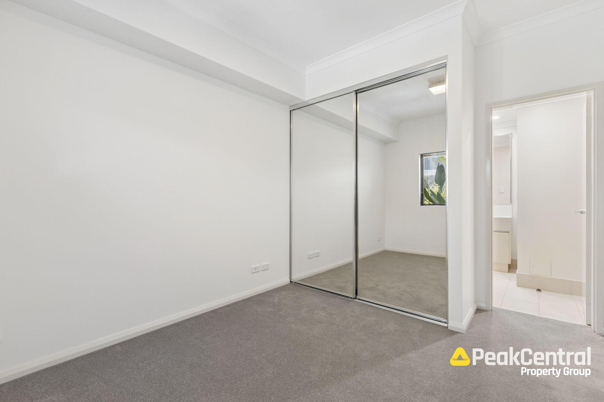 24/23 Junction Boulevard, Cockburn Central For Sale by Peak Central Property Group - image 15
