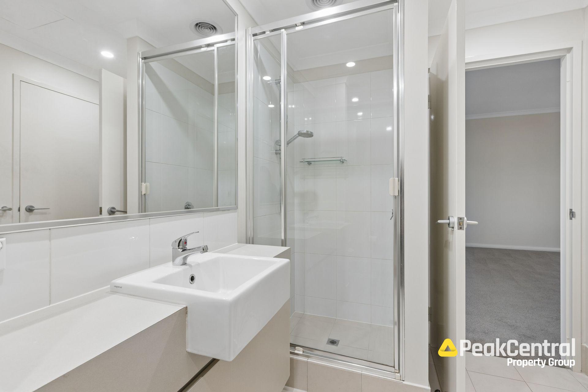 24/23 Junction Boulevard, Cockburn Central For Sale by Peak Central Property Group - image 16