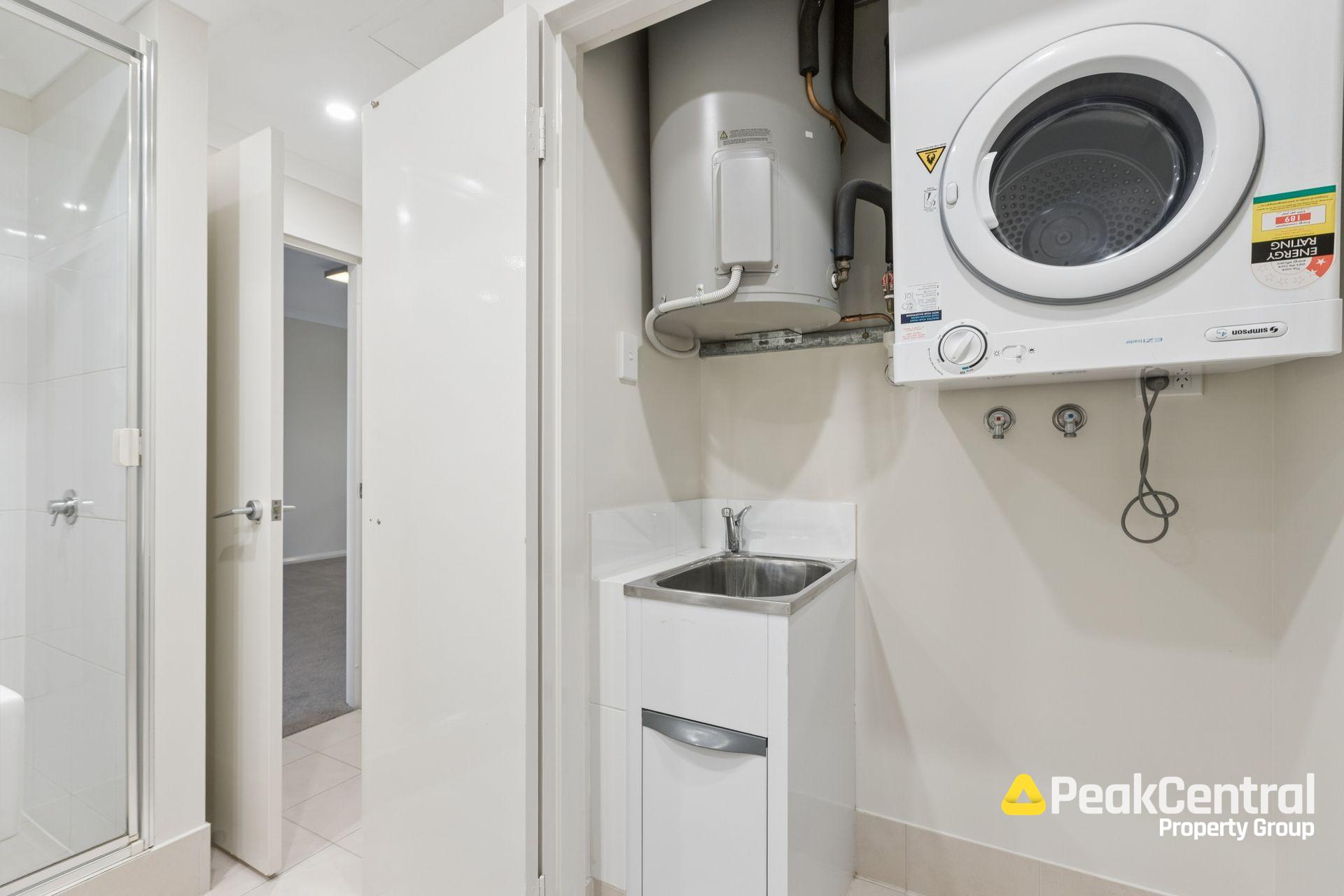 24/23 Junction Boulevard, Cockburn Central For Sale by Peak Central Property Group - image 17