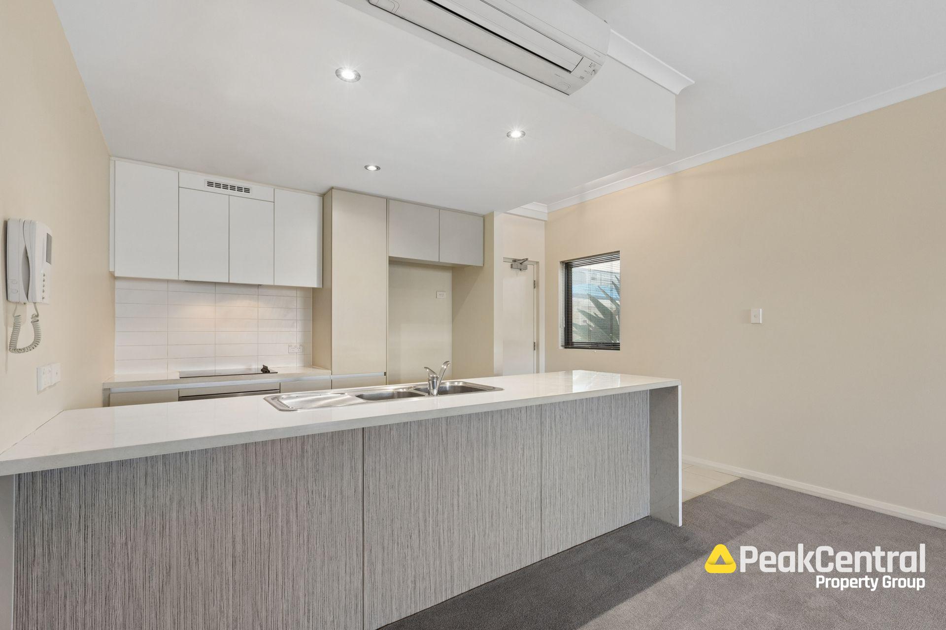 24/23 Junction Boulevard, Cockburn Central For Sale by Peak Central Property Group - image 6
