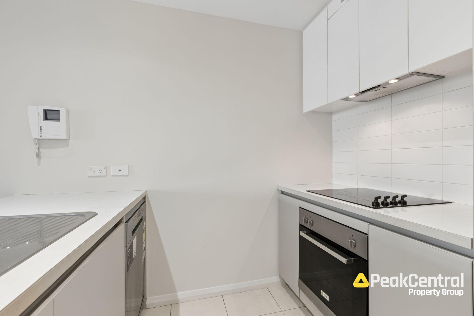 24/23 Junction Boulevard, Cockburn Central For Sale by Peak Central Property Group - image 7