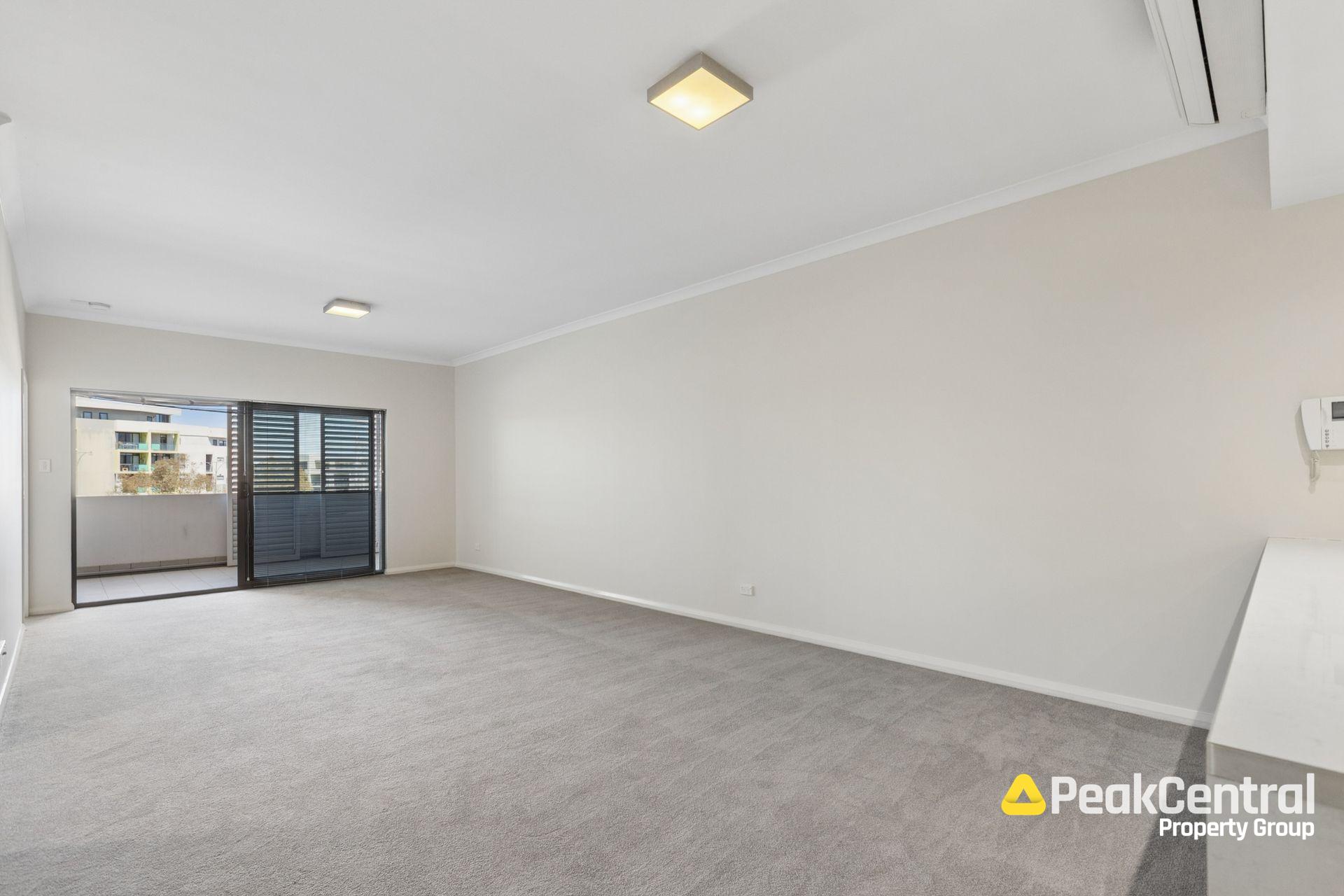 24/23 Junction Boulevard, Cockburn Central For Sale by Peak Central Property Group - image 3