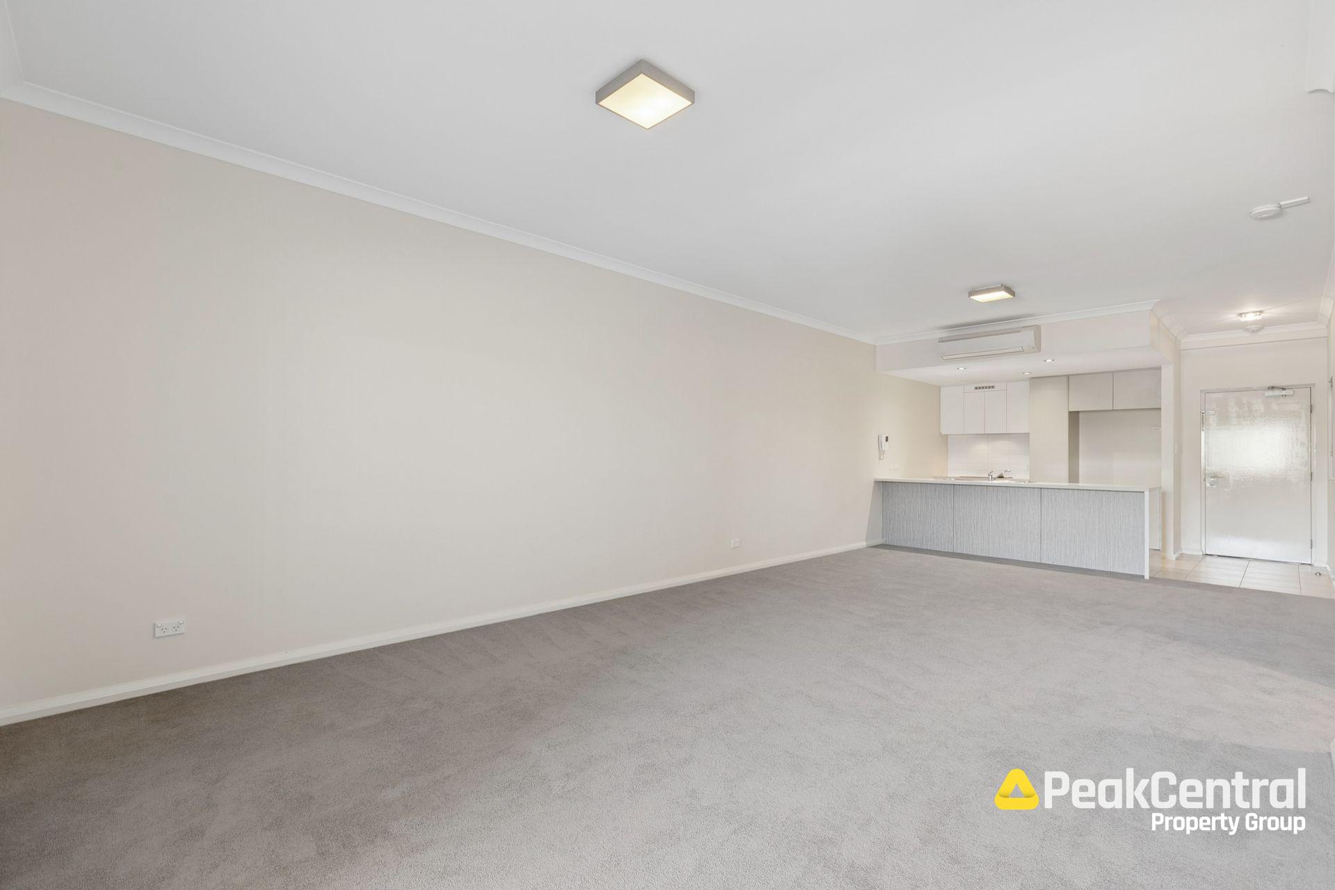 24/23 Junction Boulevard, Cockburn Central For Sale by Peak Central Property Group - image 5