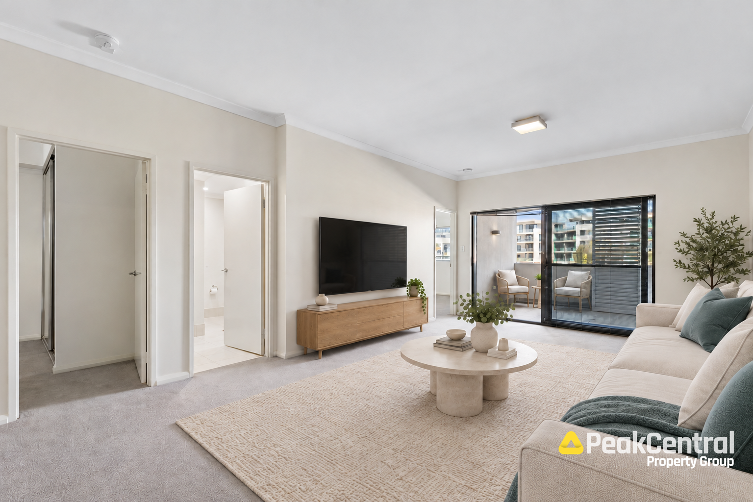 24/23 Junction Boulevard, Cockburn Central For Sale by Peak Central Property Group - image 18