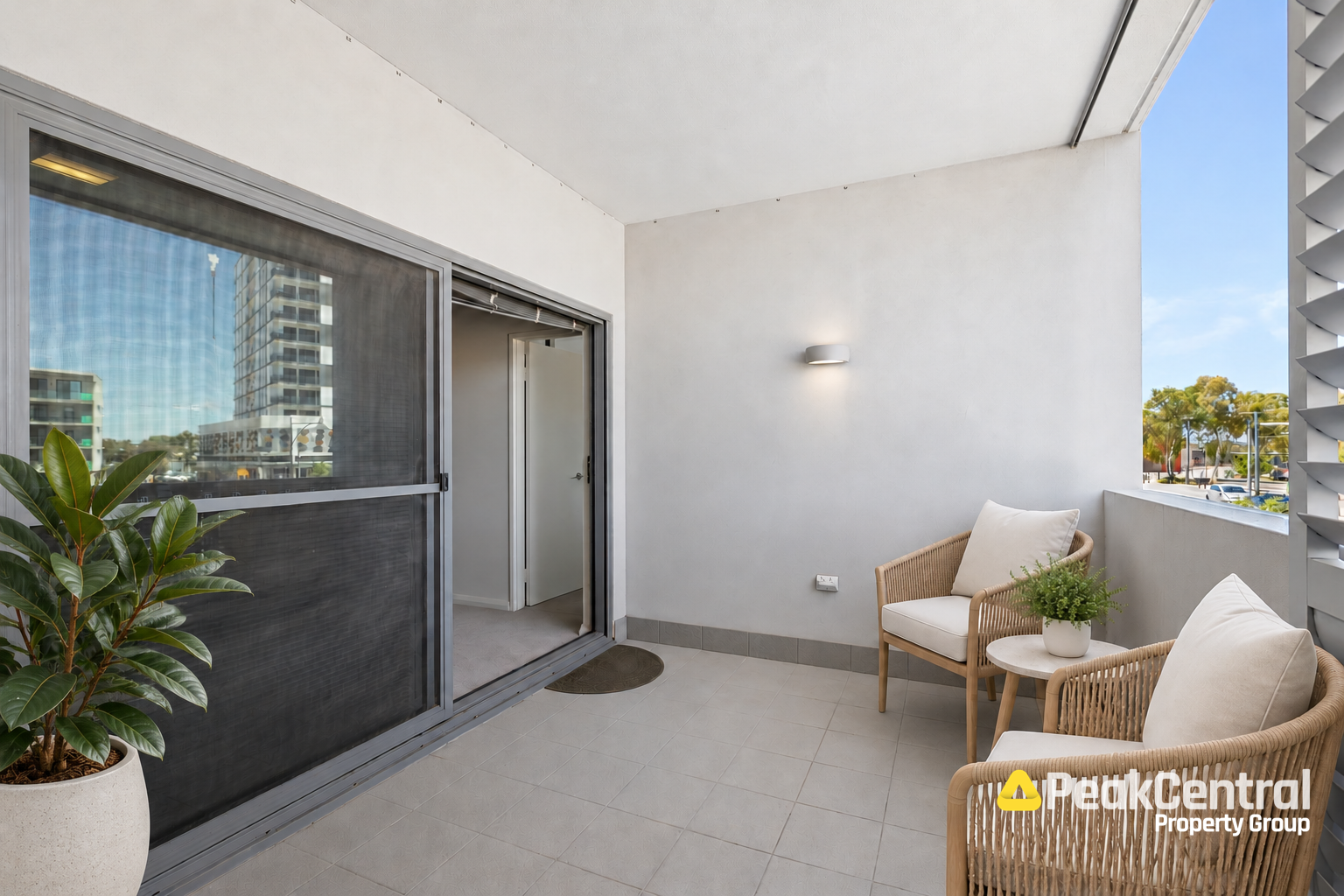 24/23 Junction Boulevard, Cockburn Central For Sale by Peak Central Property Group - image 20