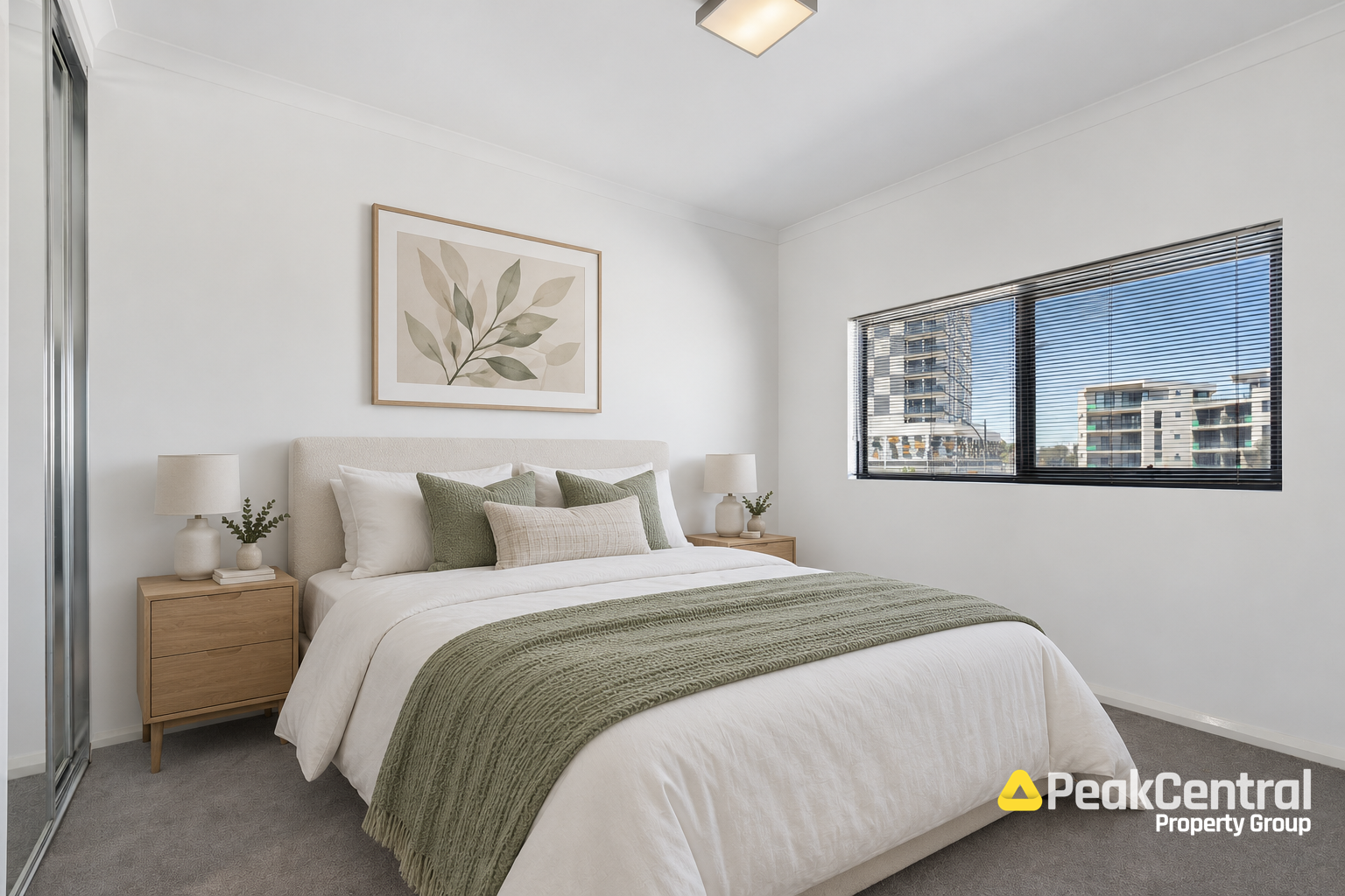 24/23 Junction Boulevard, Cockburn Central For Sale by Peak Central Property Group - image 9