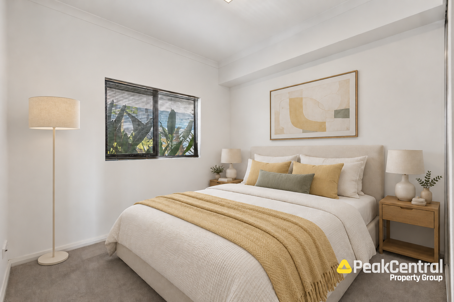 24/23 Junction Boulevard, Cockburn Central For Sale by Peak Central Property Group - image 13