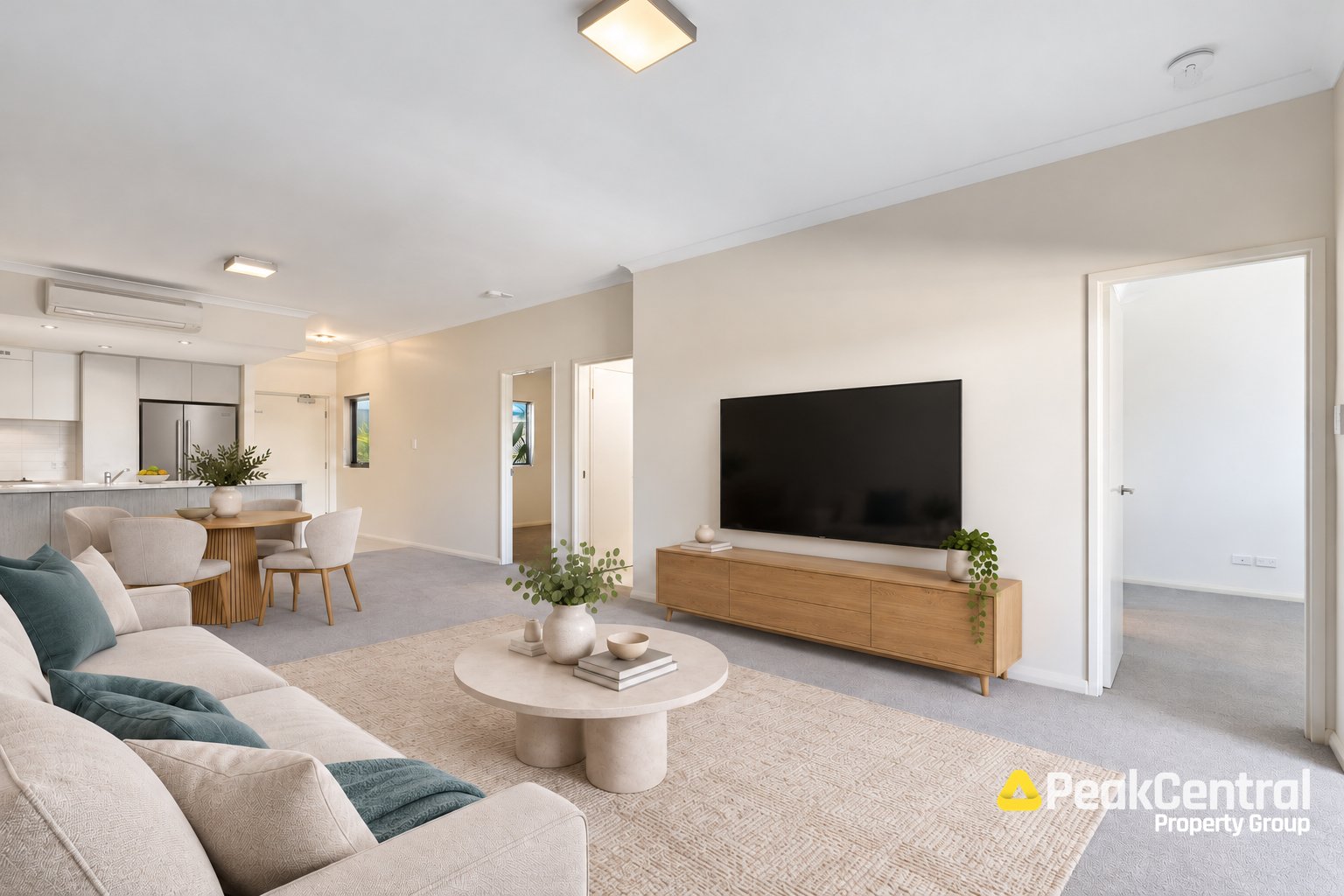 24/23 Junction Boulevard, Cockburn Central For Sale by Peak Central Property Group - image 8