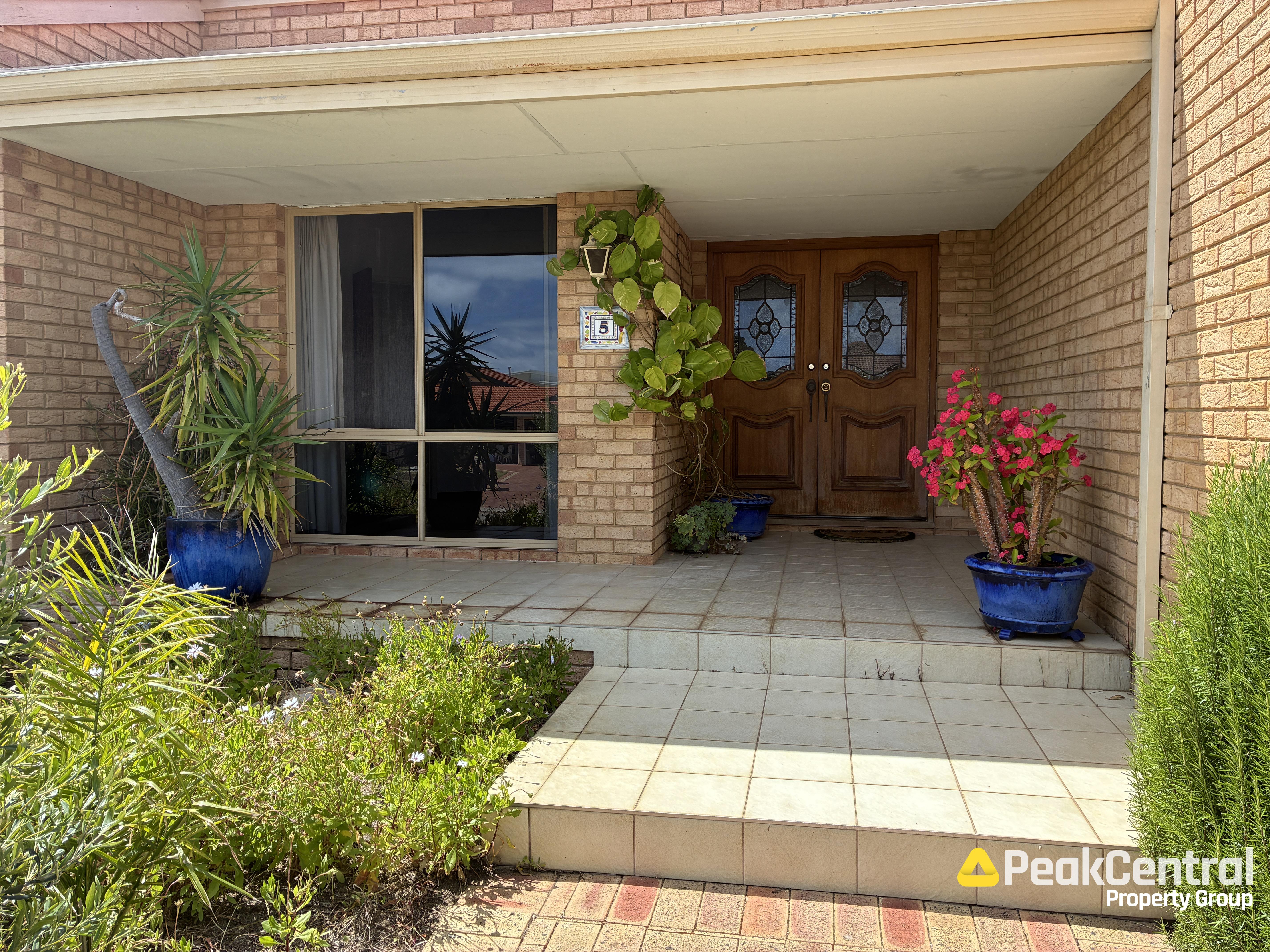 5 Baudin Place, Coogee For Lease by Peak Central Property Group - image 3