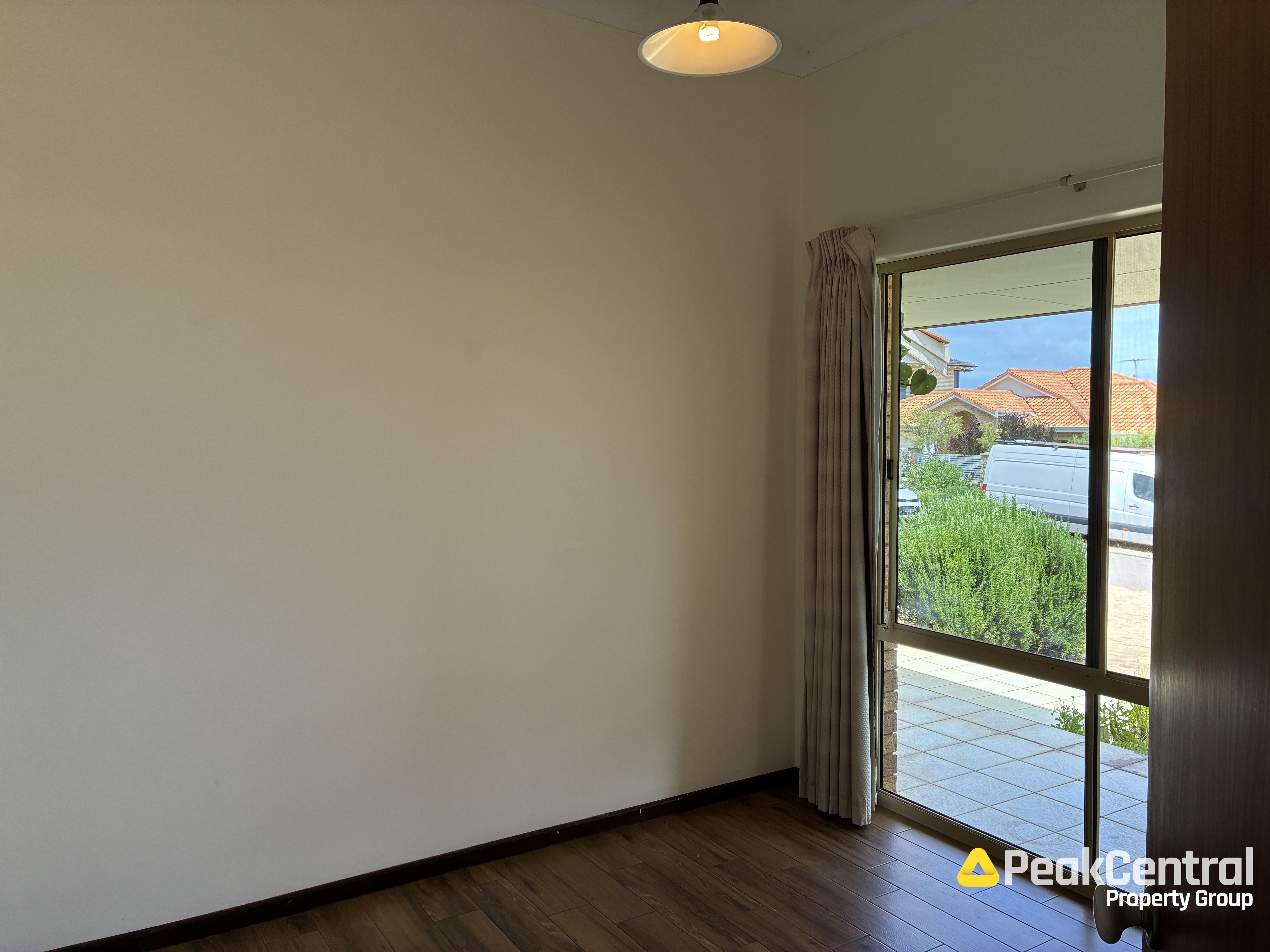 5 Baudin Place, Coogee For Lease by Peak Central Property Group - image 5