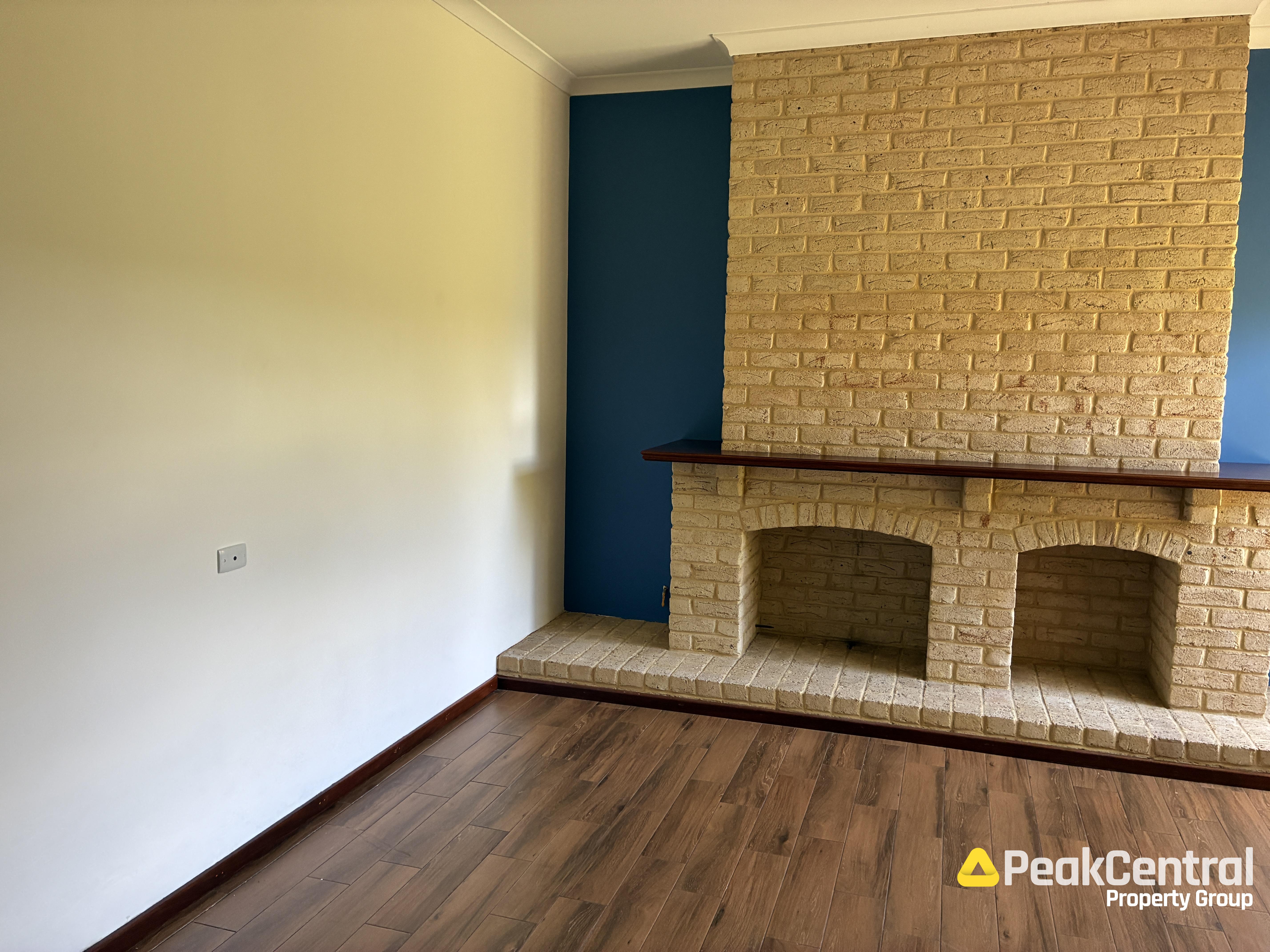5 Baudin Place, Coogee For Lease by Peak Central Property Group - image 12