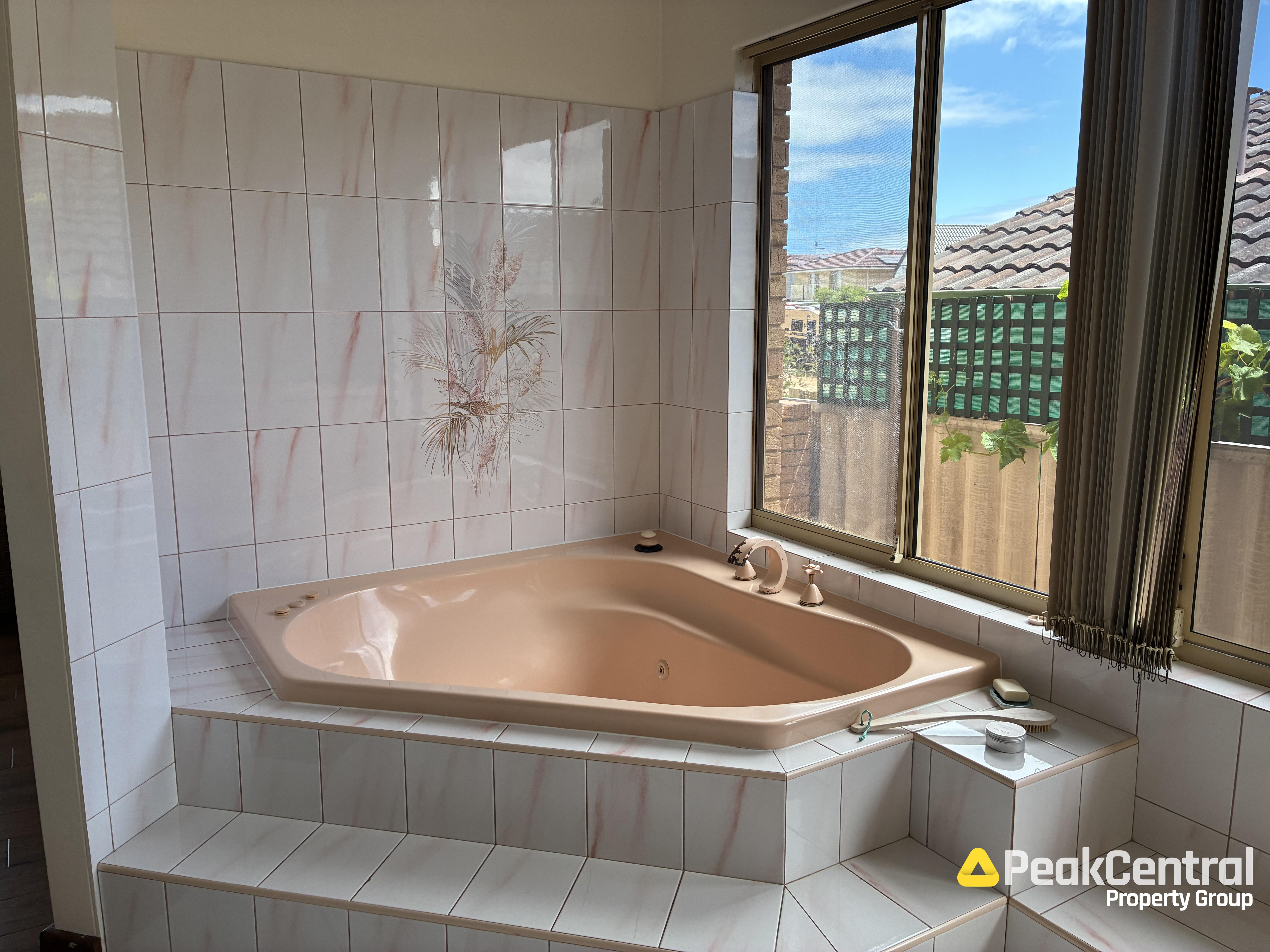 5 Baudin Place, Coogee For Lease by Peak Central Property Group - image 9