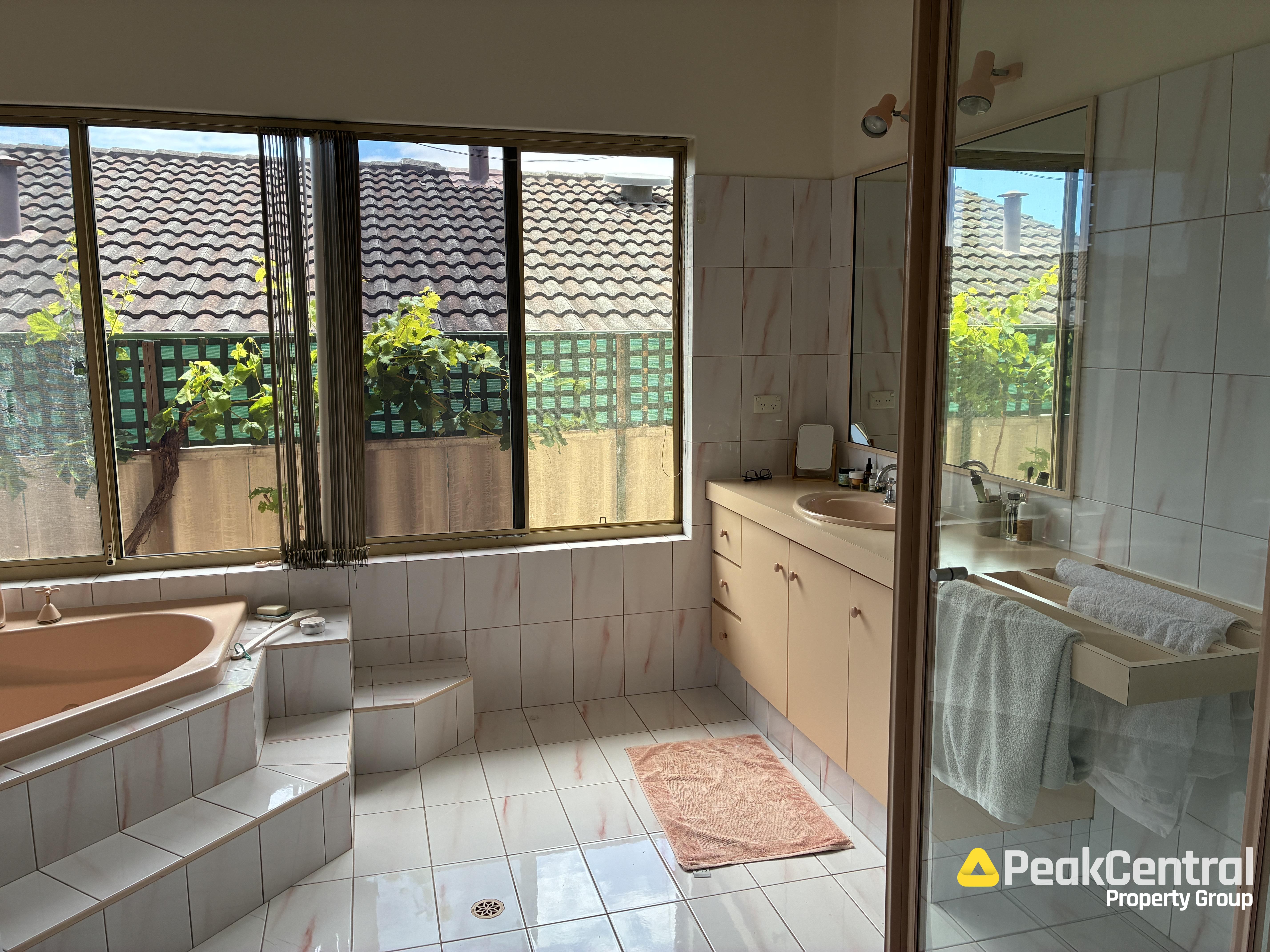 5 Baudin Place, Coogee For Lease by Peak Central Property Group - image 7