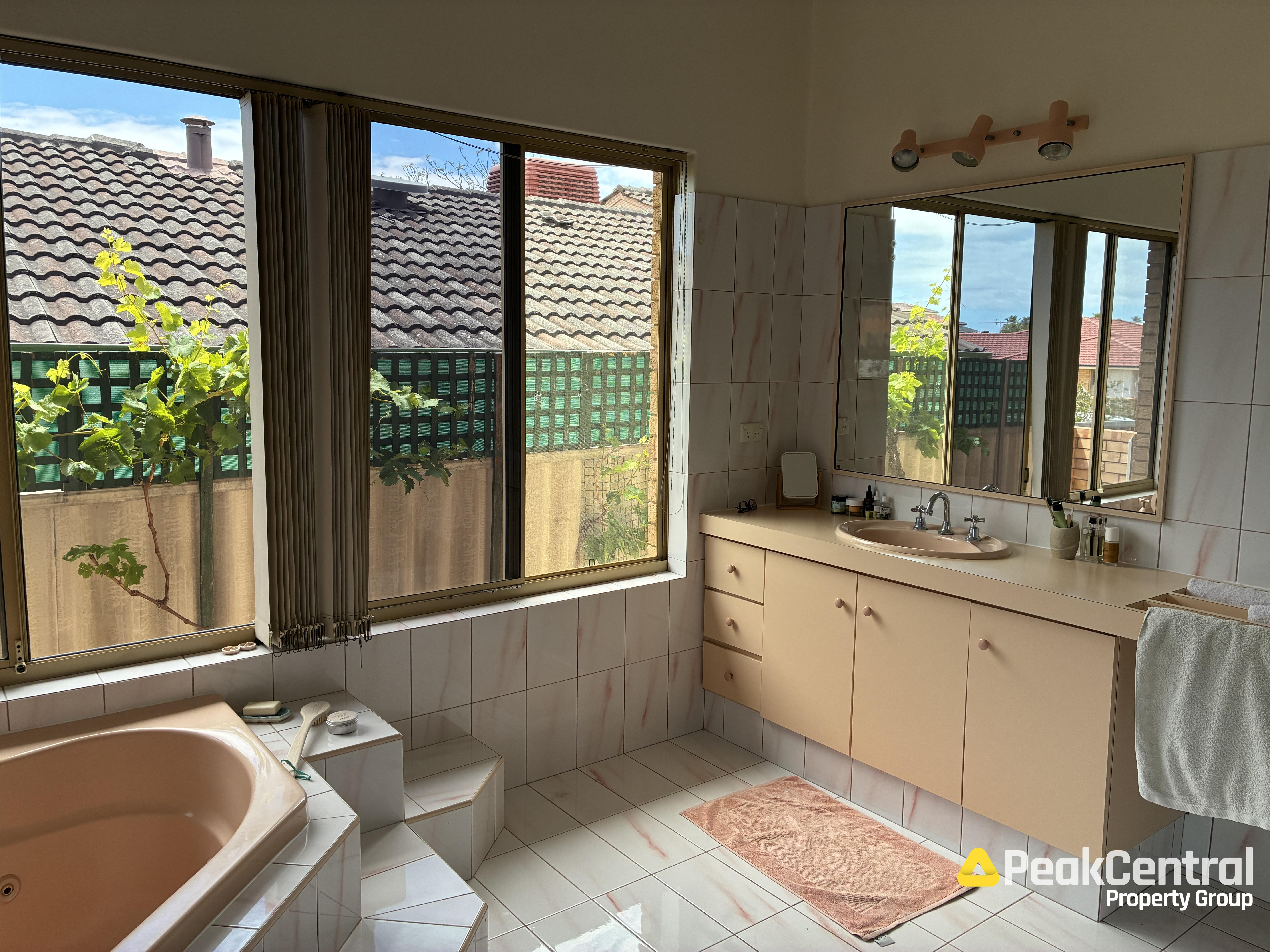 5 Baudin Place, Coogee For Lease by Peak Central Property Group - image 8
