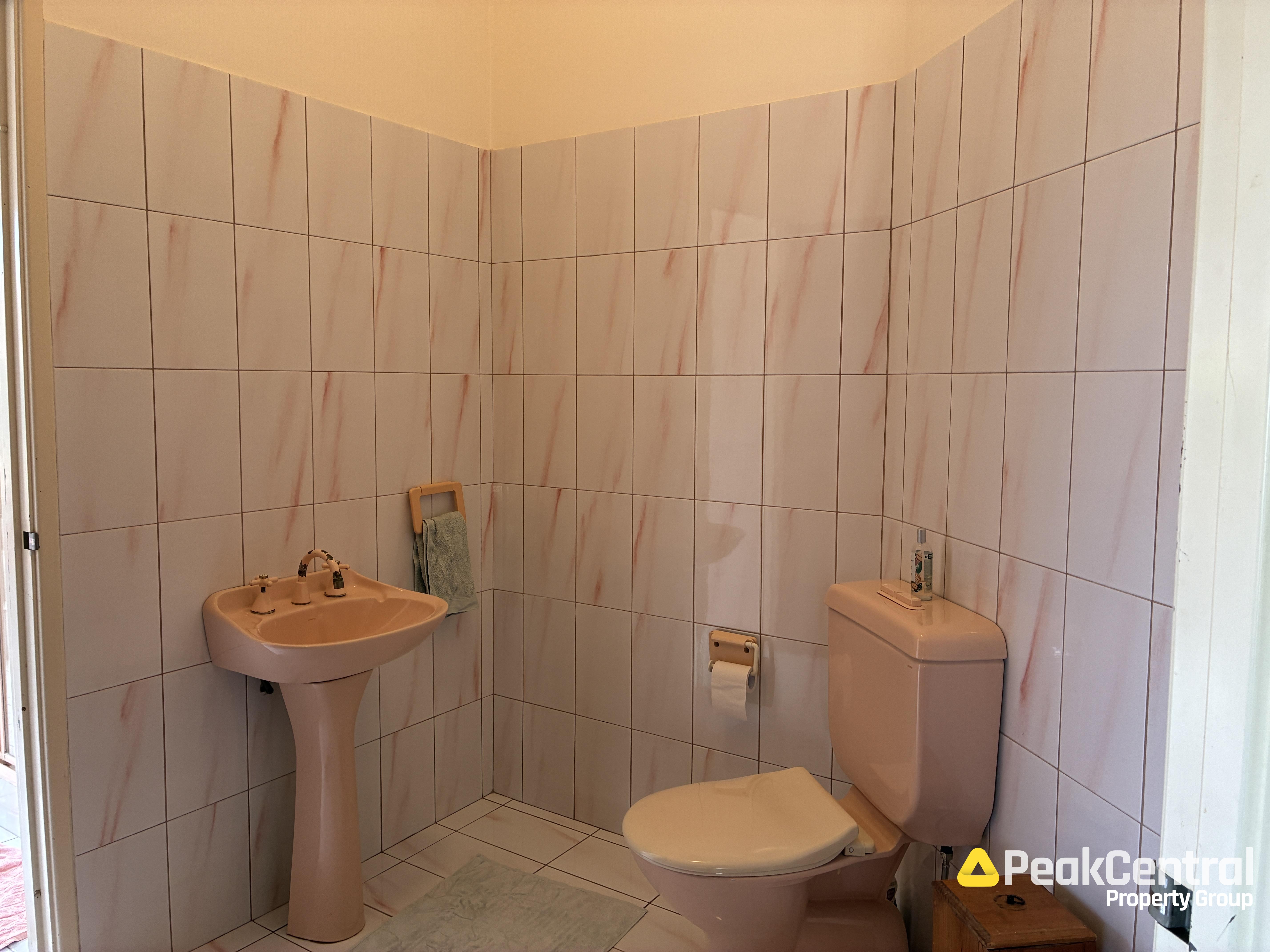5 Baudin Place, Coogee For Lease by Peak Central Property Group - image 10