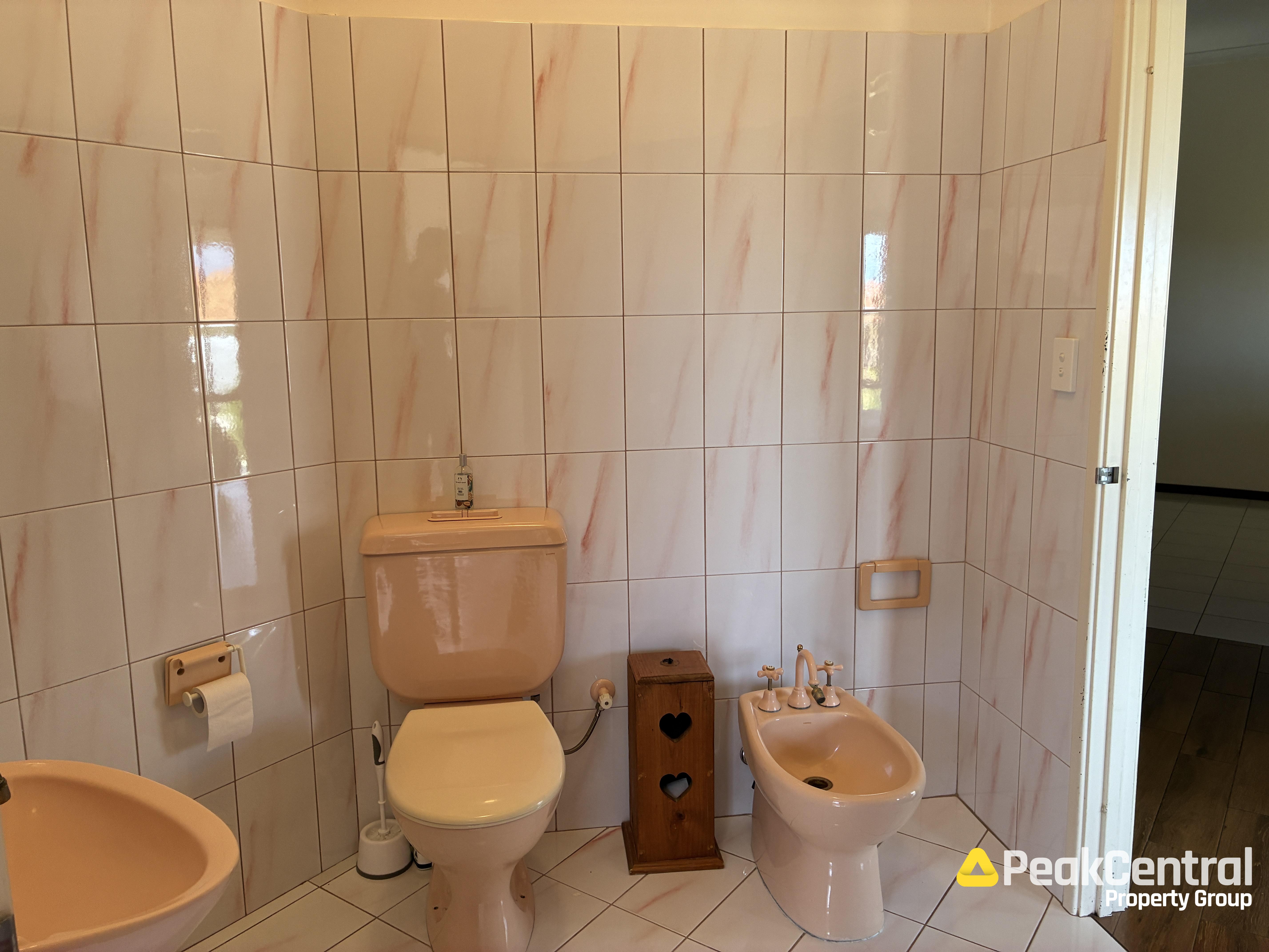 5 Baudin Place, Coogee For Lease by Peak Central Property Group - image 11
