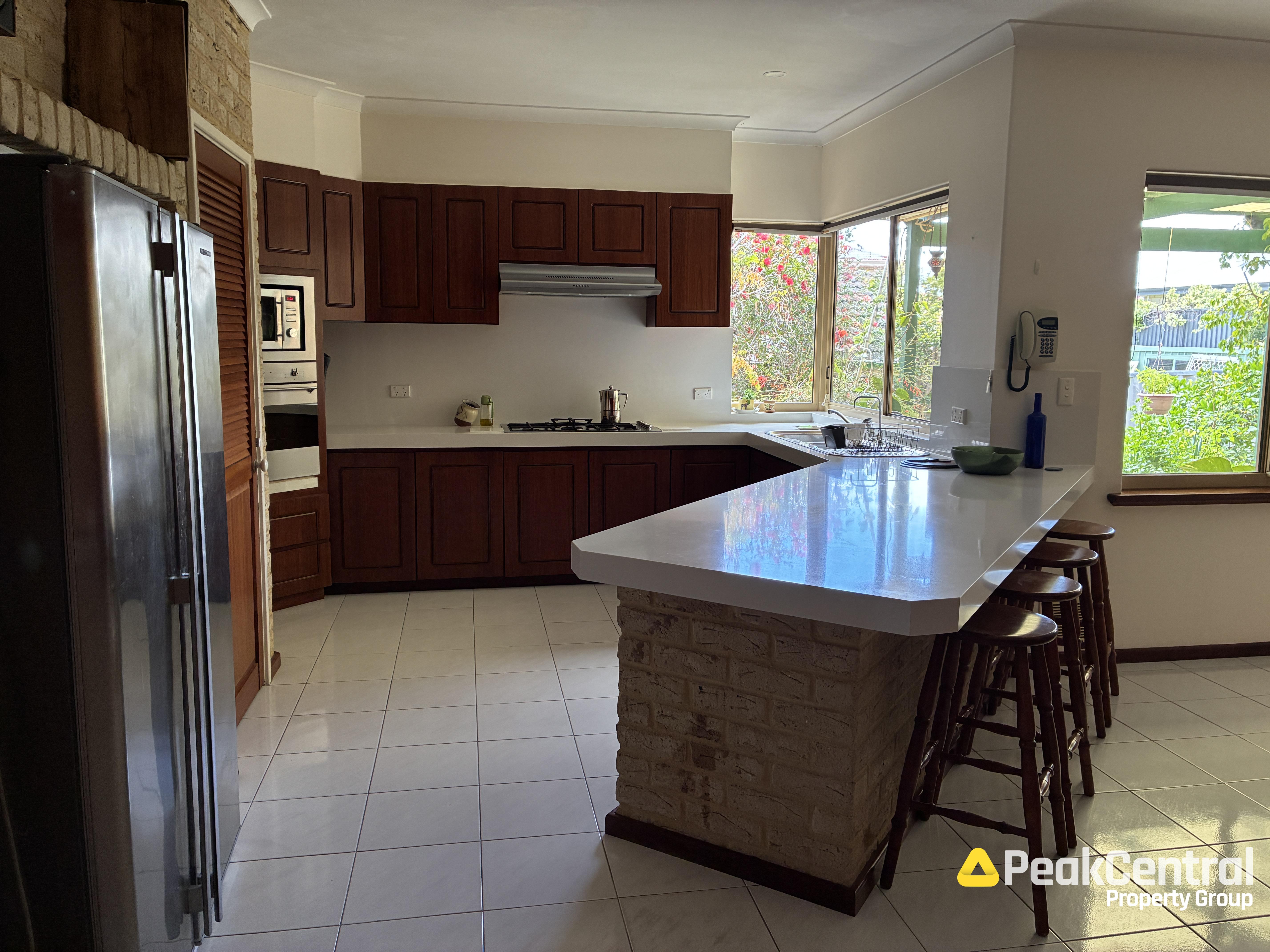 5 Baudin Place, Coogee For Lease by Peak Central Property Group - image 14