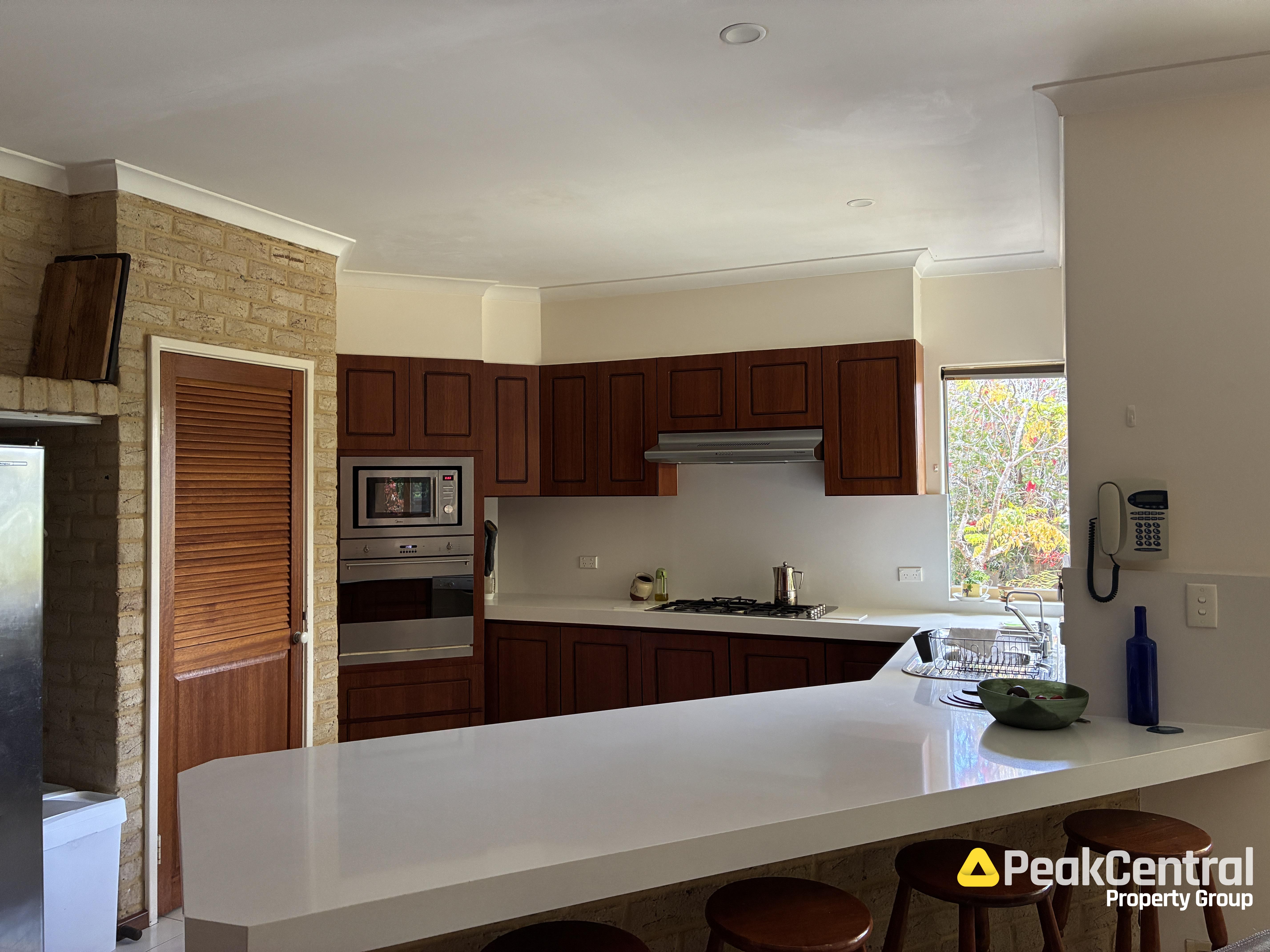 5 Baudin Place, Coogee For Lease by Peak Central Property Group - image 16