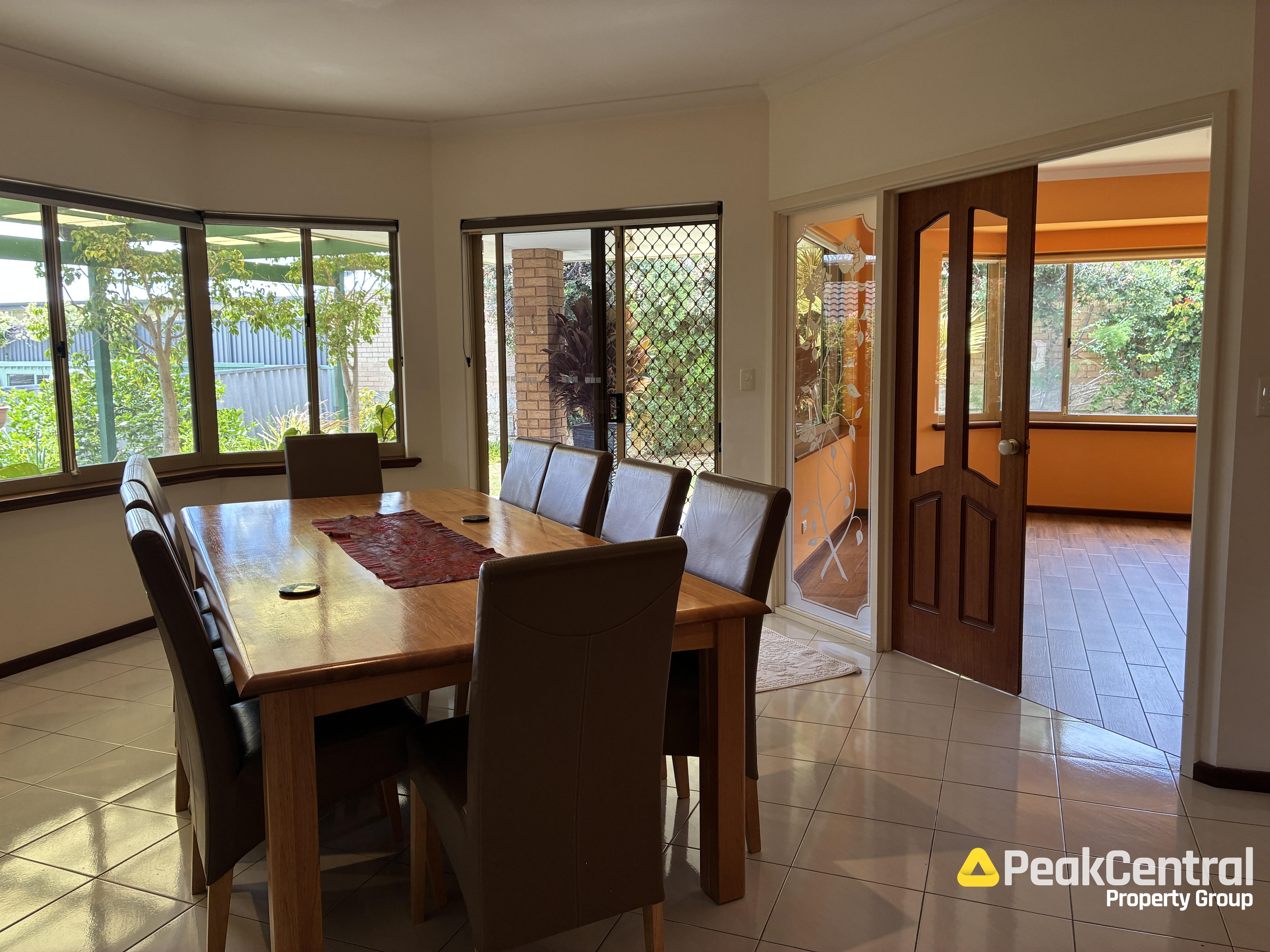5 Baudin Place, Coogee For Lease by Peak Central Property Group - image 18