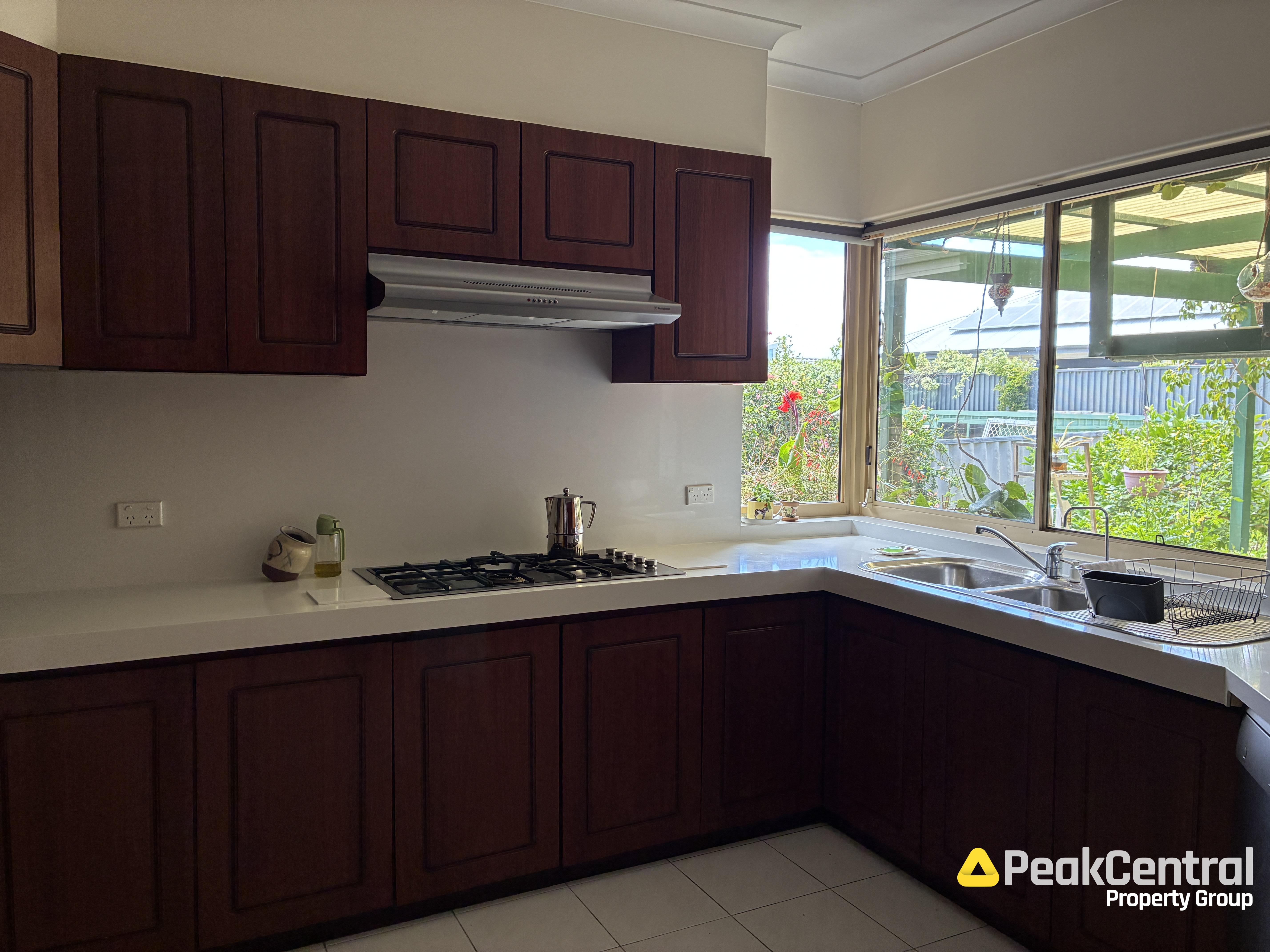 5 Baudin Place, Coogee For Lease by Peak Central Property Group - image 15