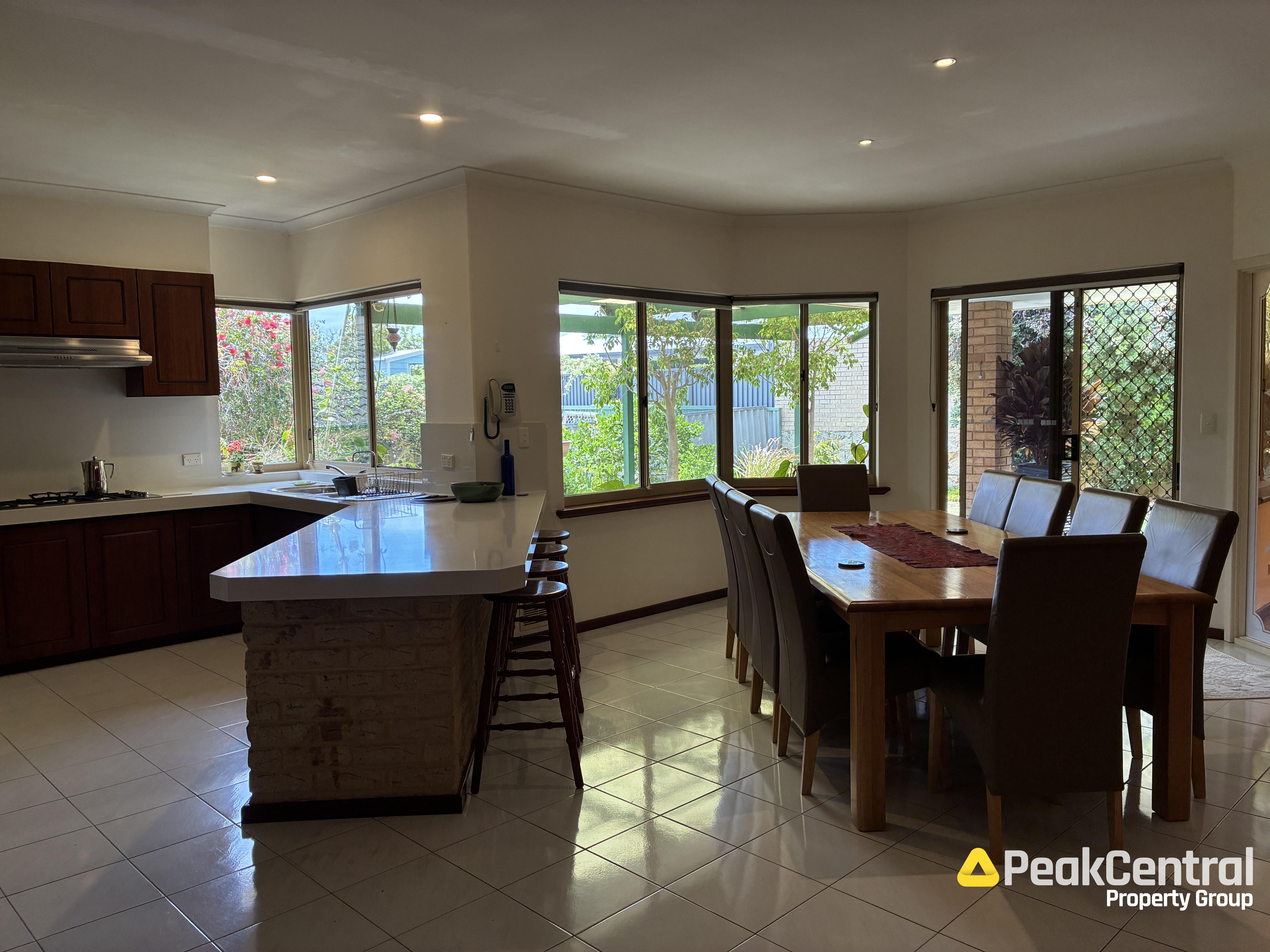 5 Baudin Place, Coogee For Lease by Peak Central Property Group - image 17