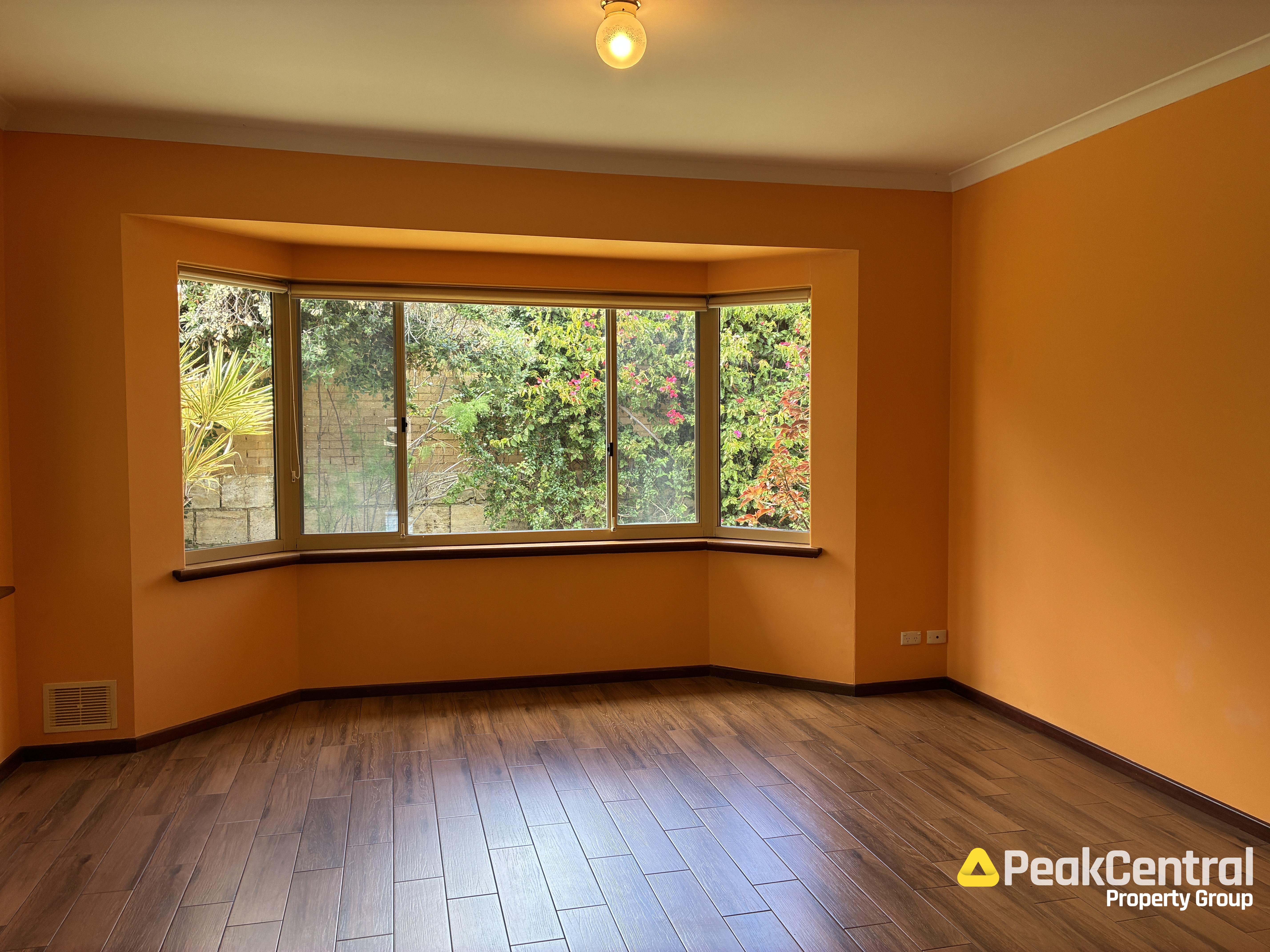 5 Baudin Place, Coogee For Lease by Peak Central Property Group - image 20